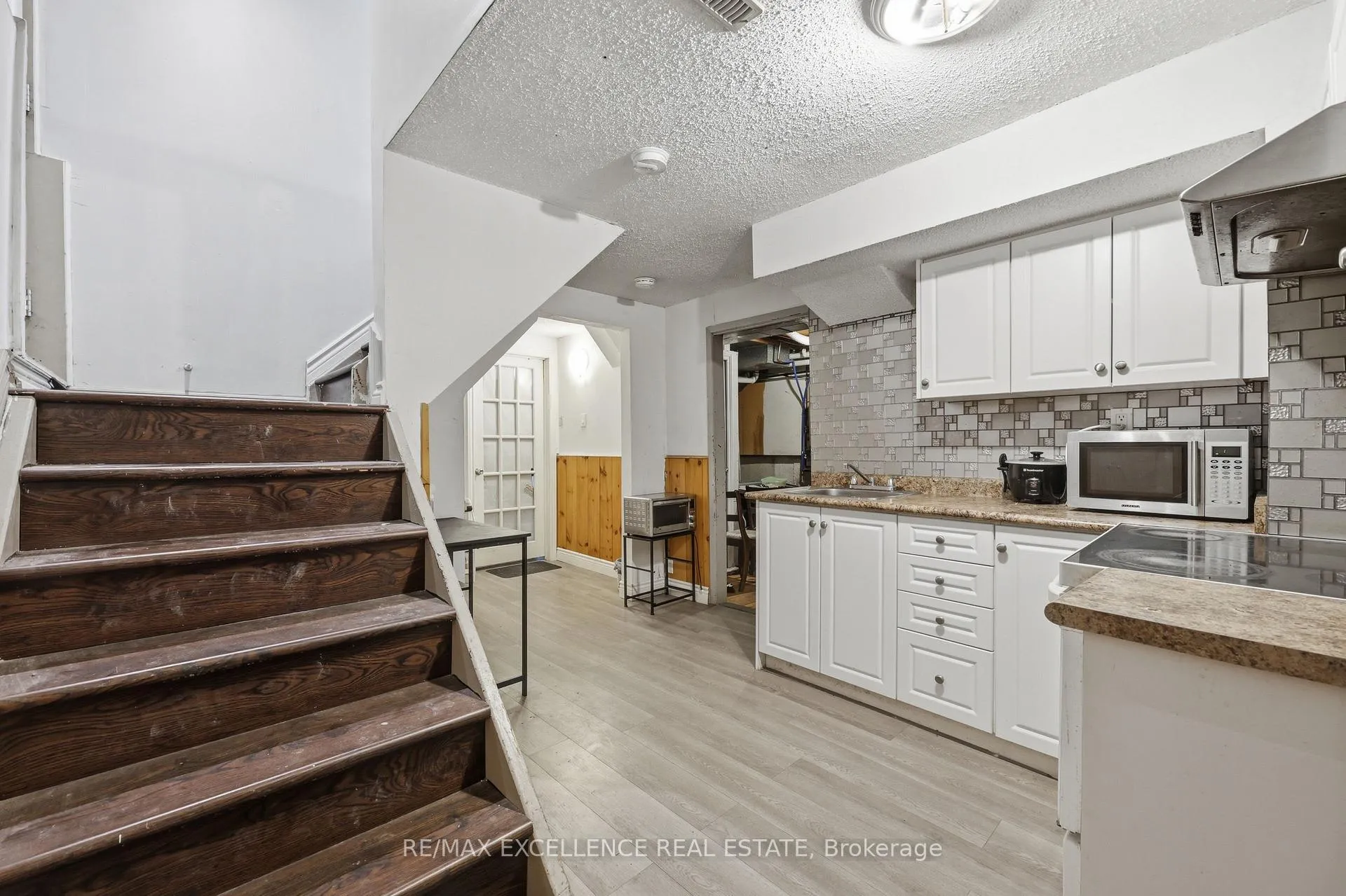 Photo 26 of 86 Trewartha Crescent, Brampton, Heart Lake West — HOMEH