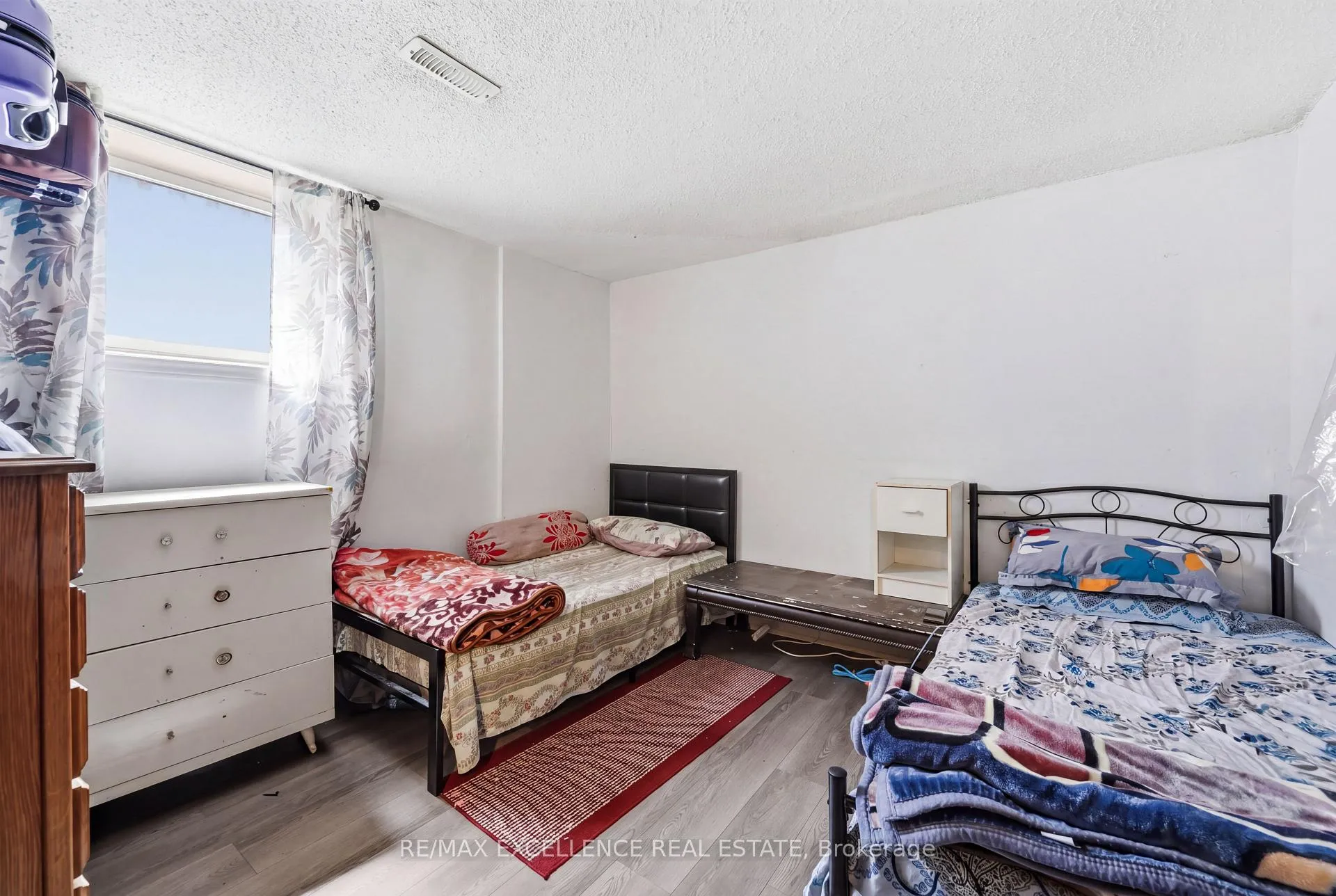 Photo 27 of 86 Trewartha Crescent, Brampton, Heart Lake West — HOMEH