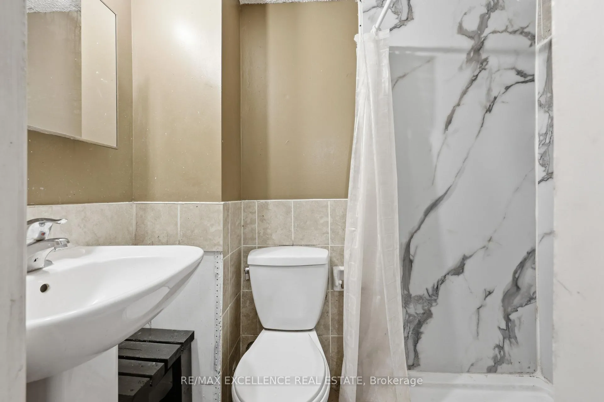 Photo 28 of 86 Trewartha Crescent, Brampton, Heart Lake West — HOMEH
