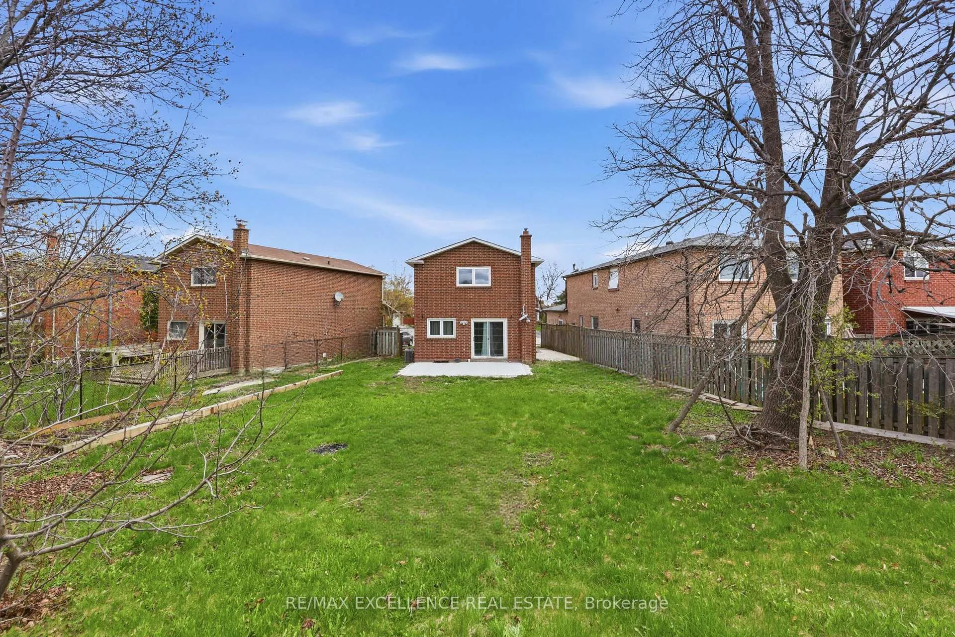 Photo 29 of 86 Trewartha Crescent, Brampton, Heart Lake West — HOMEH
