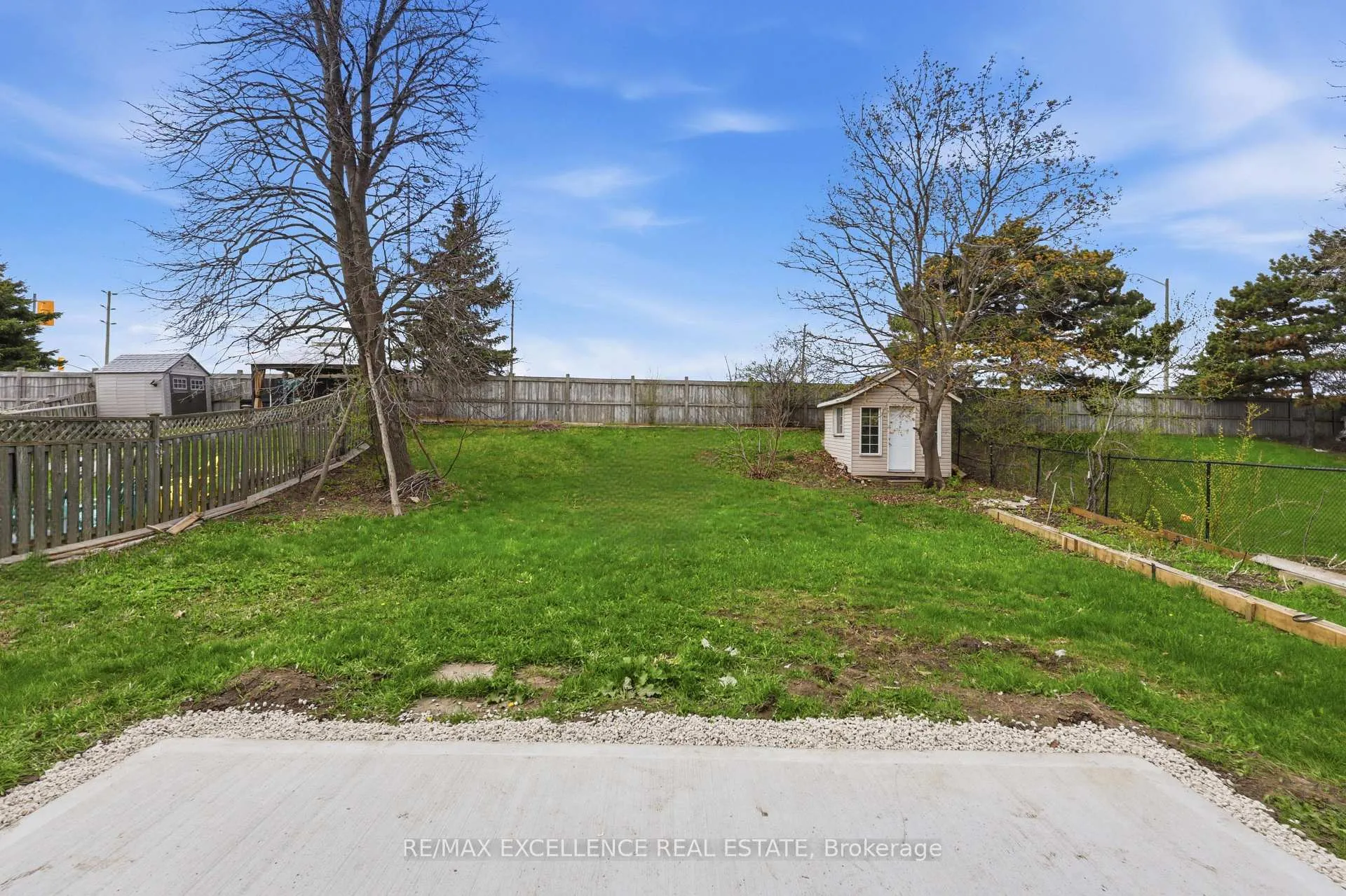 Photo 31 of 86 Trewartha Crescent, Brampton, Heart Lake West — HOMEH