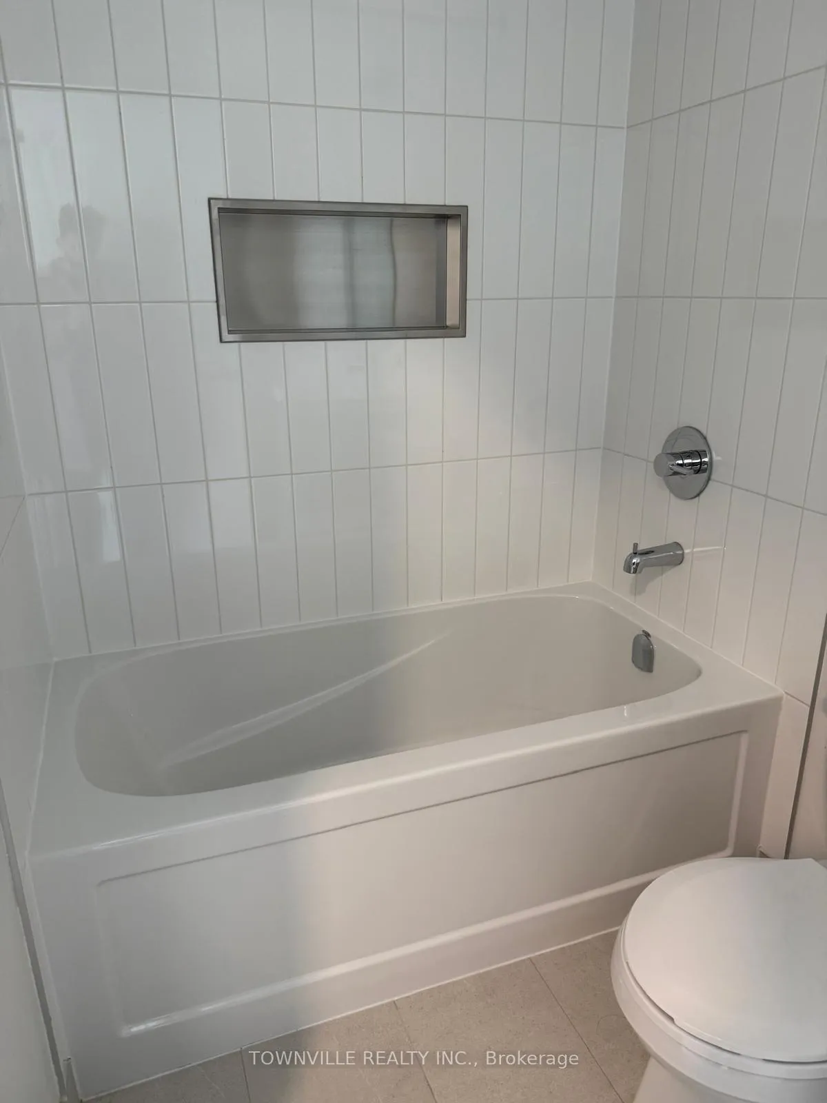 Photo 10 of Unit 1105, 10 All Nations Drive, Brampton, Northwest Brampton — HOMEH