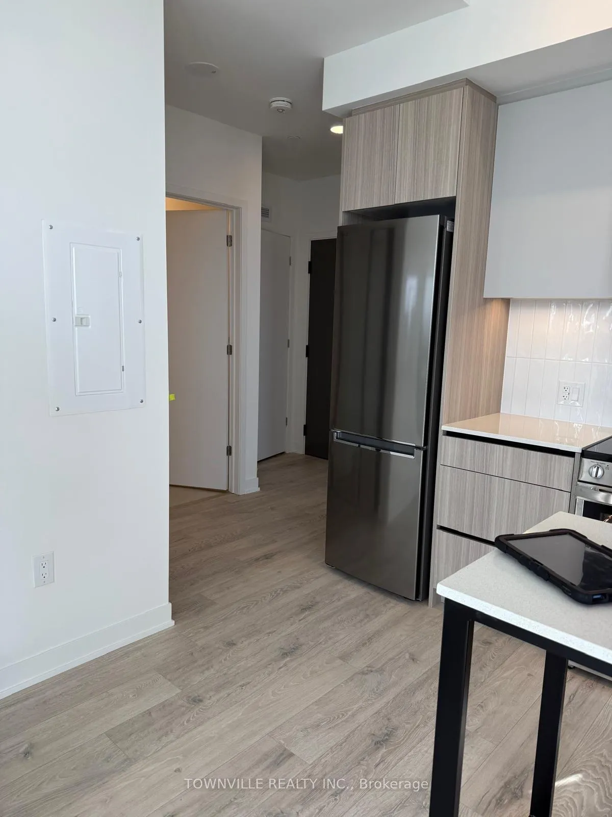 Photo 11 of Unit 1105, 10 All Nations Drive, Brampton, Northwest Brampton — HOMEH
