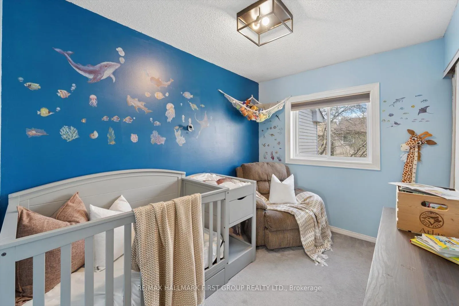 Photo 13 of 95 Vail Meadows Crescent, Clarington, Bowmanville — HOMEH