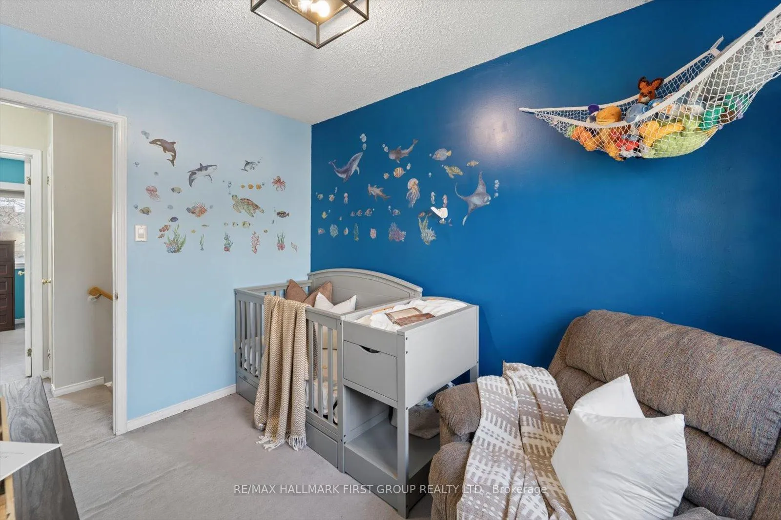 Photo 14 of 95 Vail Meadows Crescent, Clarington, Bowmanville — HOMEH