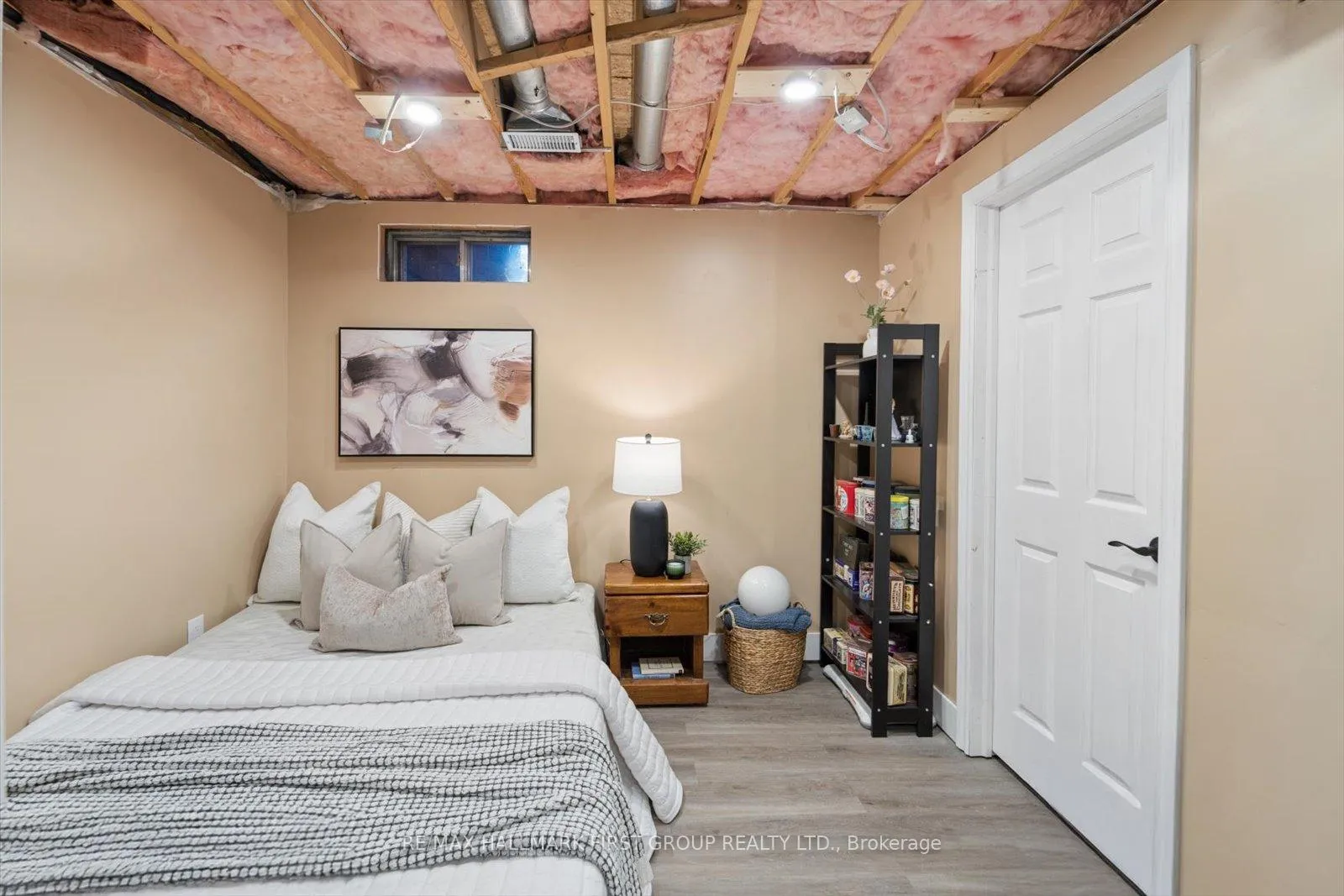 Photo 15 of 95 Vail Meadows Crescent, Clarington, Bowmanville — HOMEH
