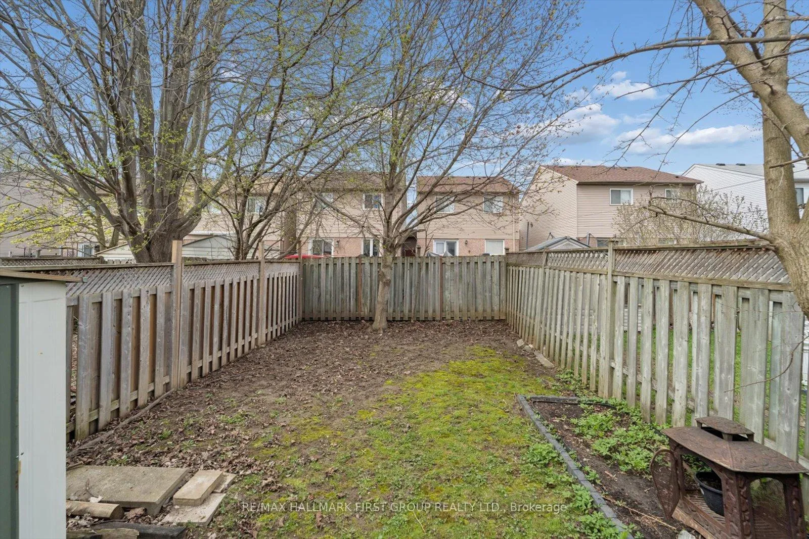 Photo 19 of 95 Vail Meadows Crescent, Clarington, Bowmanville — HOMEH