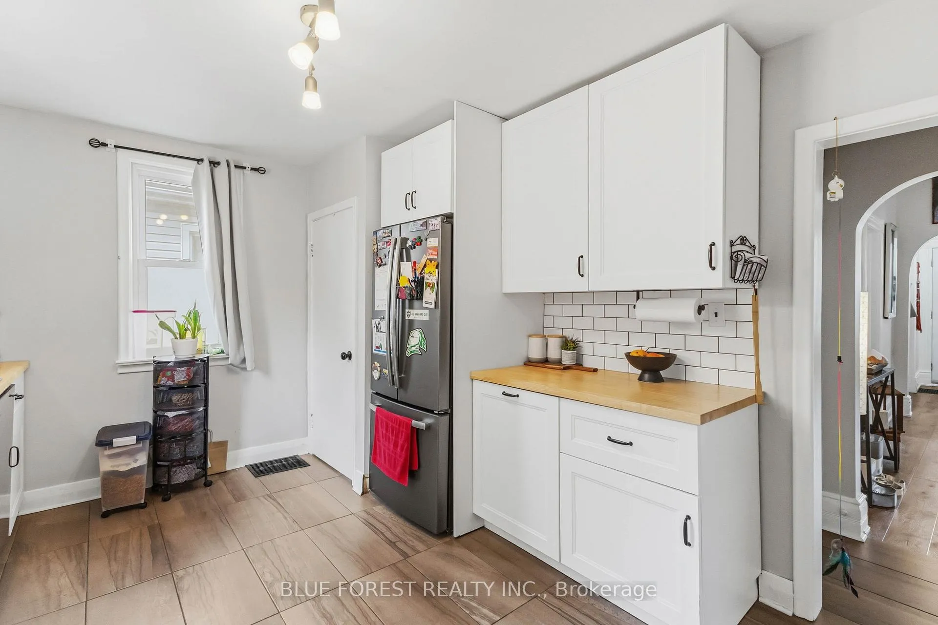 Photo 22 of 47 Devonshire Place, St. Thomas — HOMEH