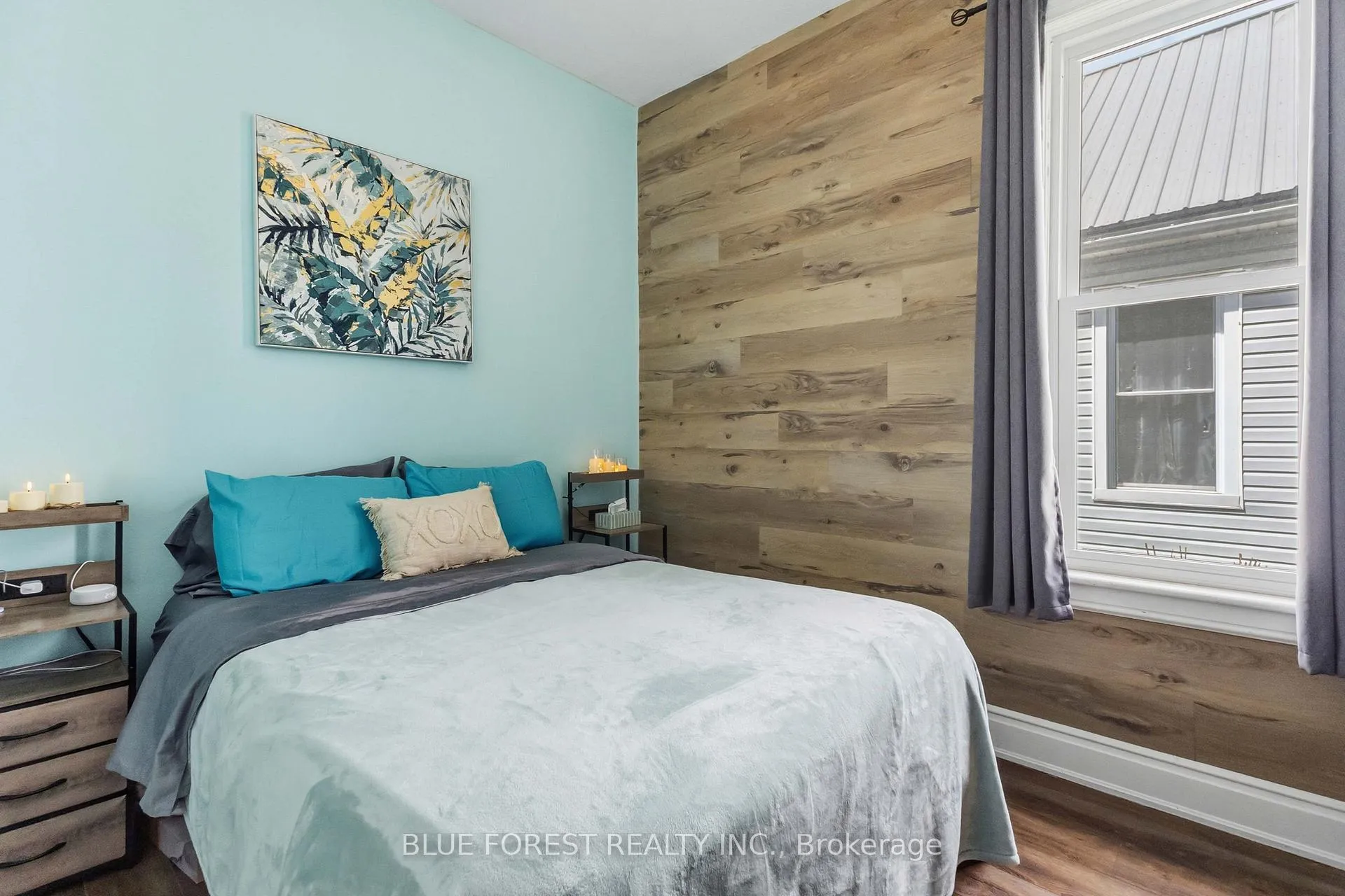 Photo 26 of 47 Devonshire Place, St. Thomas — HOMEH
