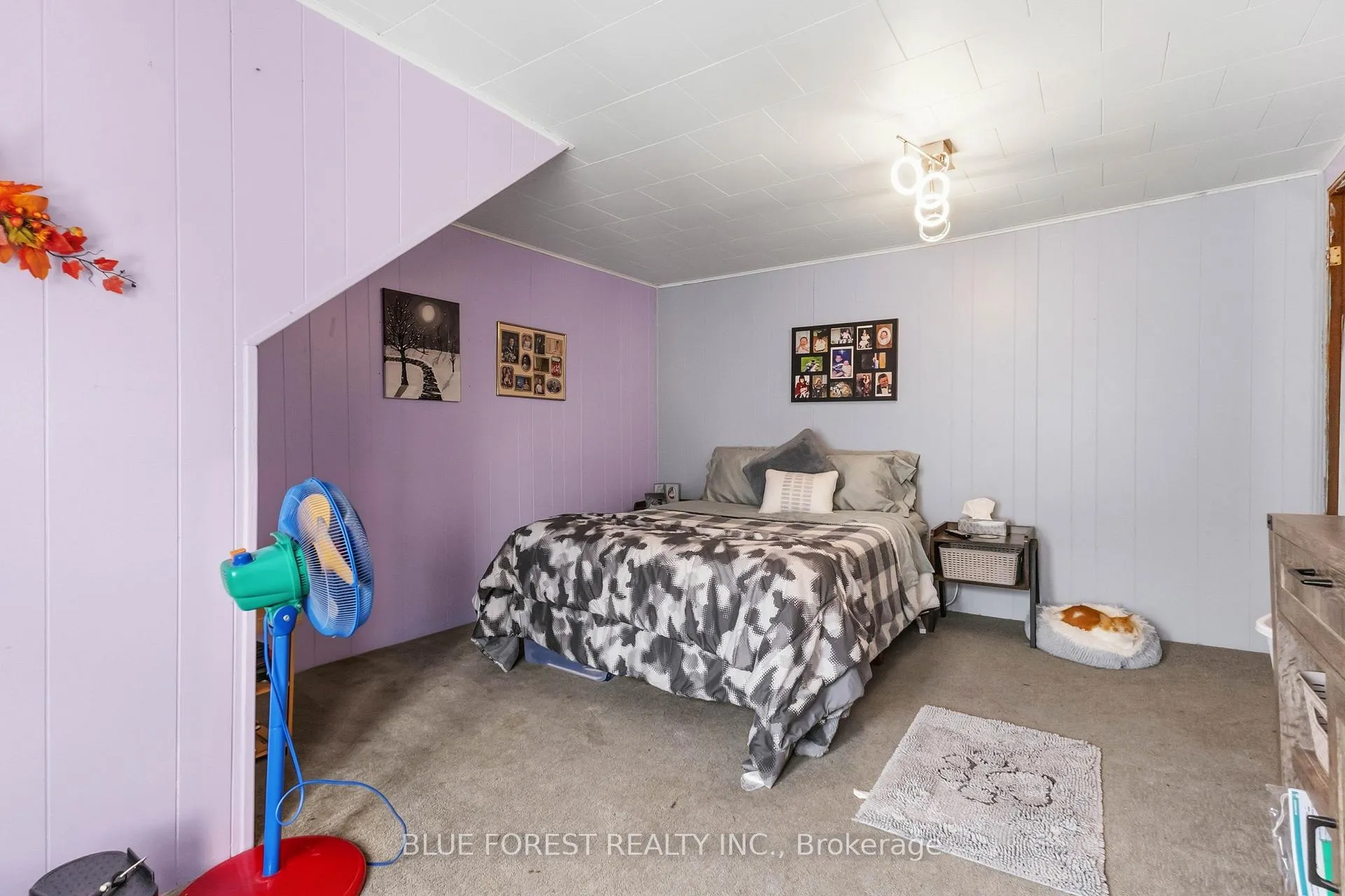 Photo 32 of 47 Devonshire Place, St. Thomas — HOMEH