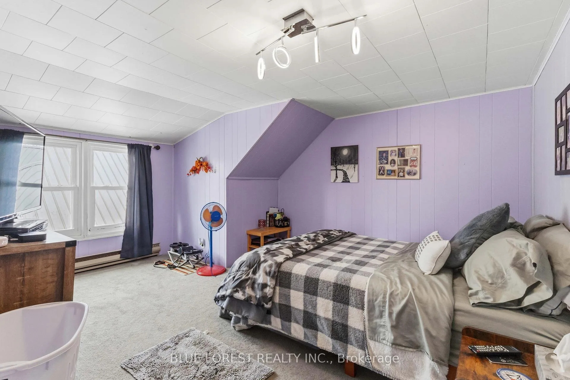Photo 33 of 47 Devonshire Place, St. Thomas — HOMEH