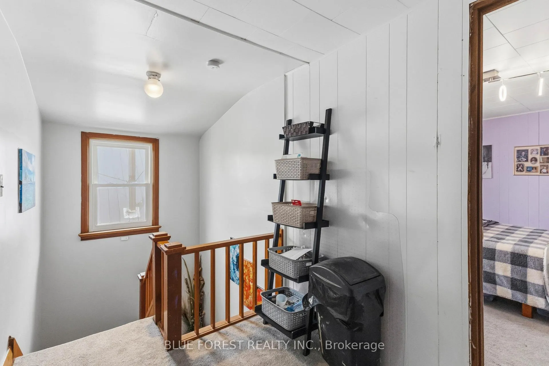 Photo 34 of 47 Devonshire Place, St. Thomas — HOMEH