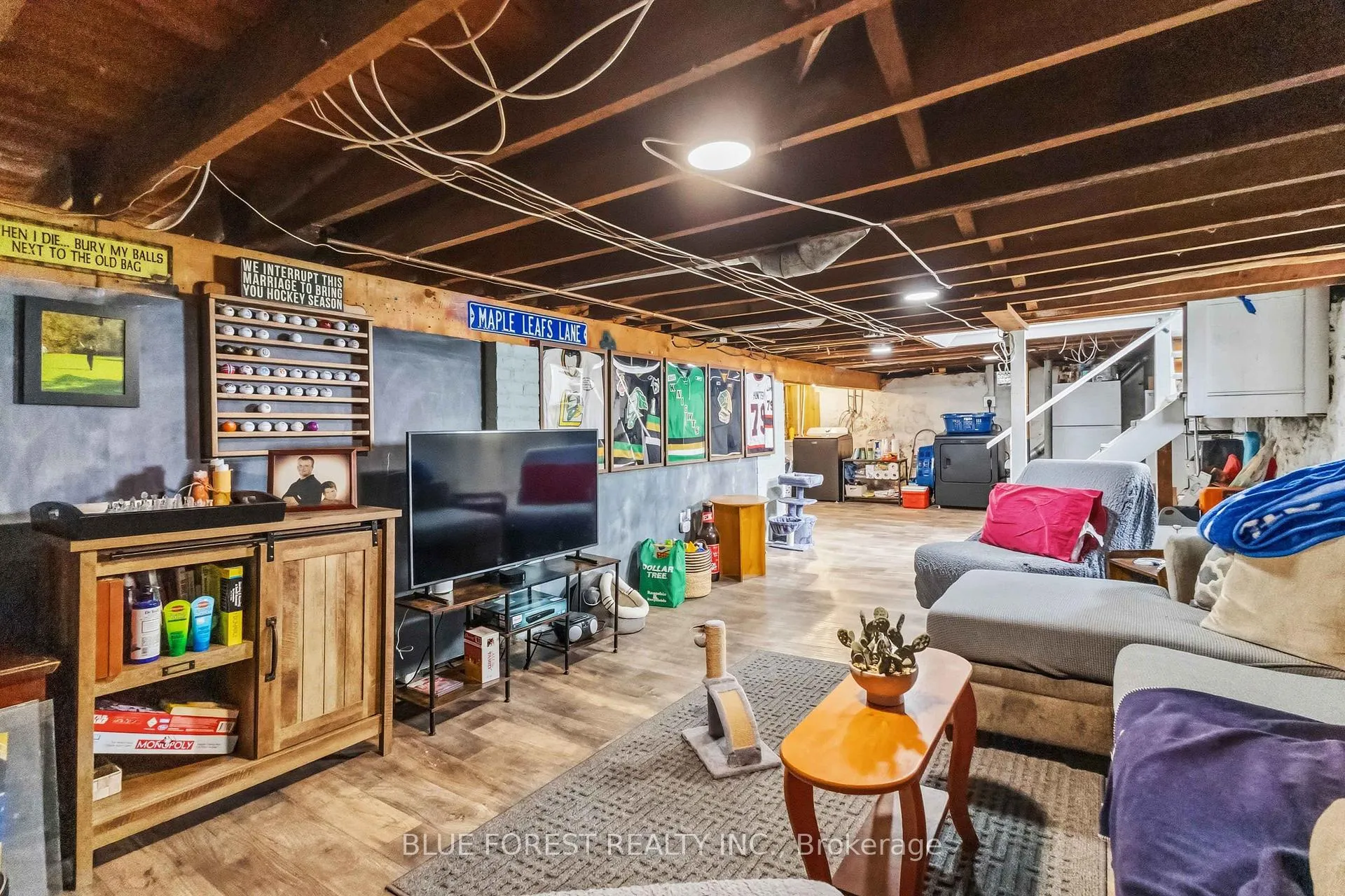 Photo 37 of 47 Devonshire Place, St. Thomas — HOMEH