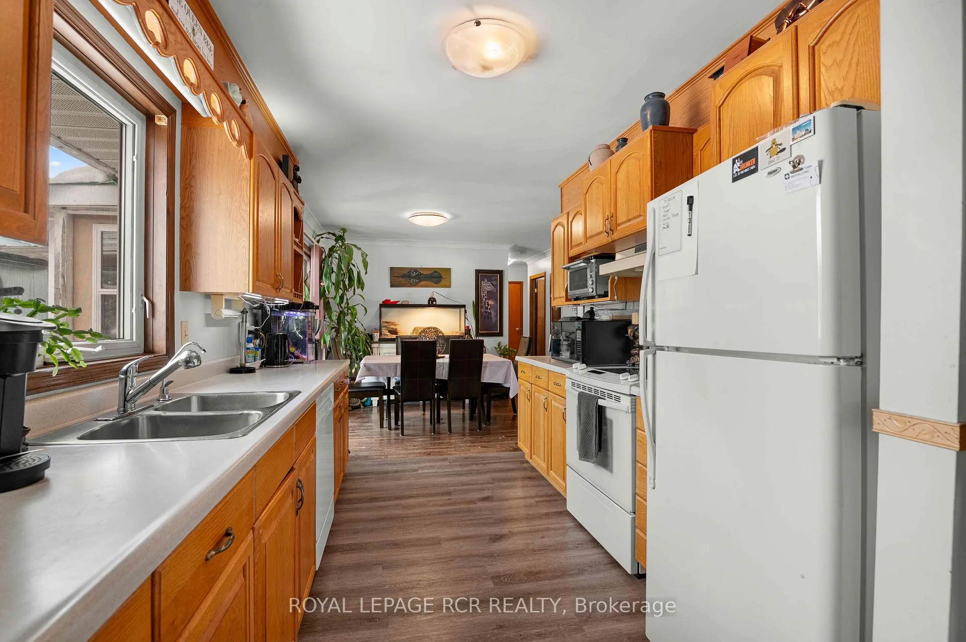 Photo 11 of 437090 4th Line, Melancthon, Rural Melancthon — HOMEH