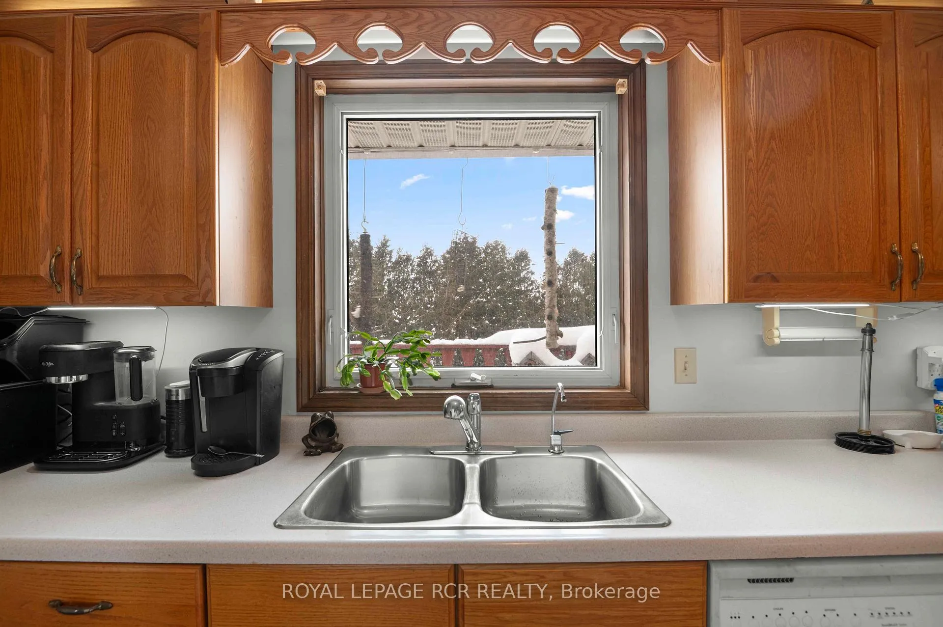 Photo 12 of 437090 4th Line, Melancthon, Rural Melancthon — HOMEH