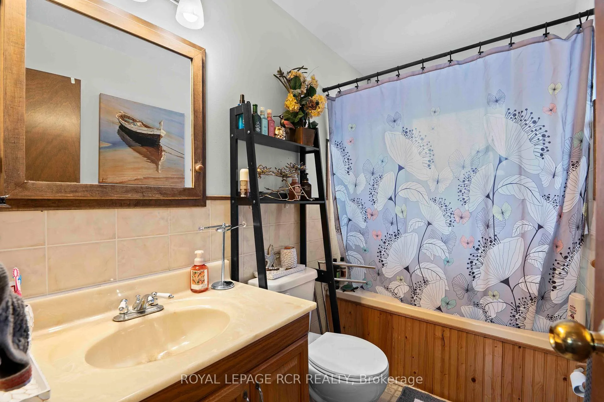 Photo 17 of 437090 4th Line, Melancthon, Rural Melancthon — HOMEH