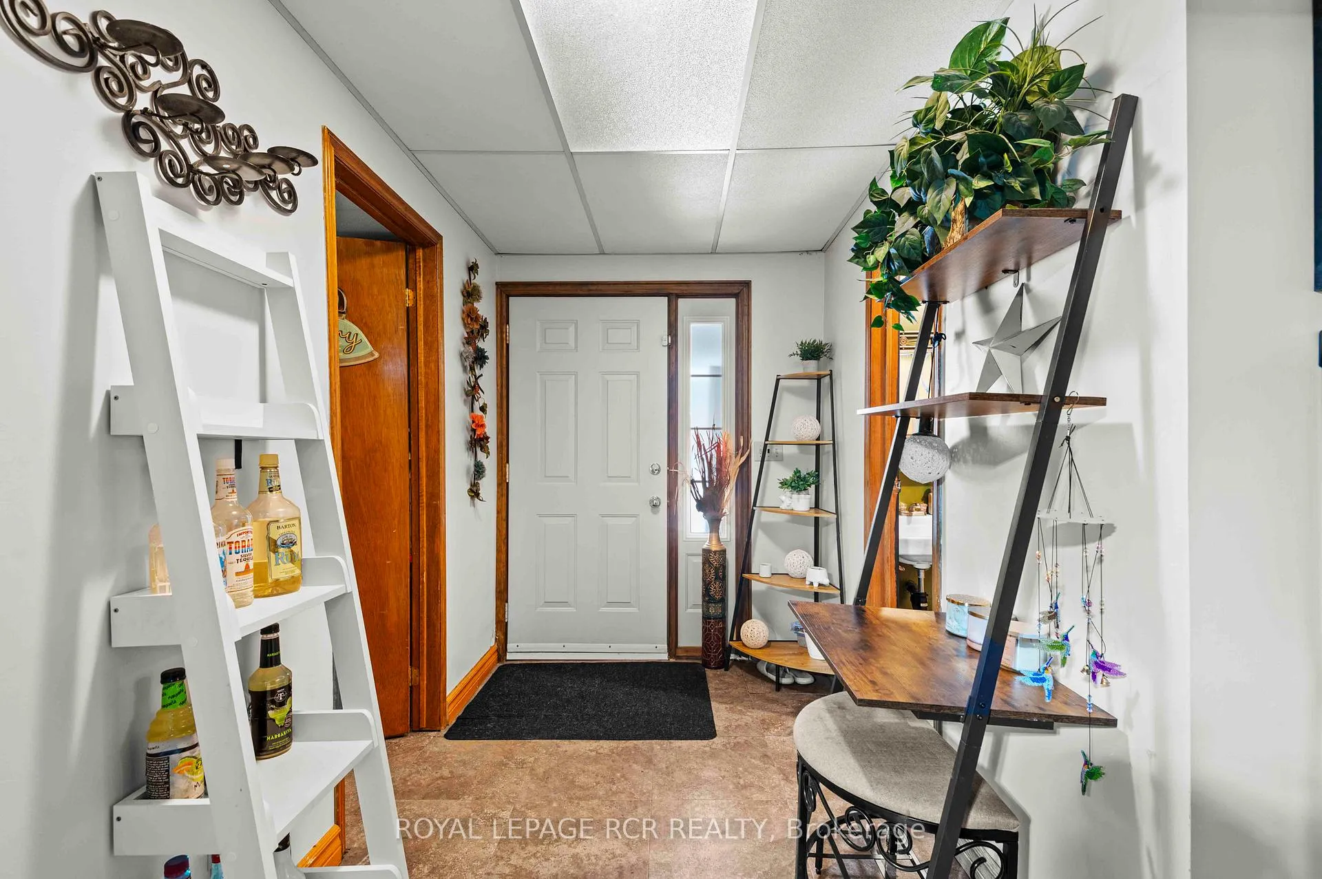 Photo 20 of 437090 4th Line, Melancthon, Rural Melancthon — HOMEH