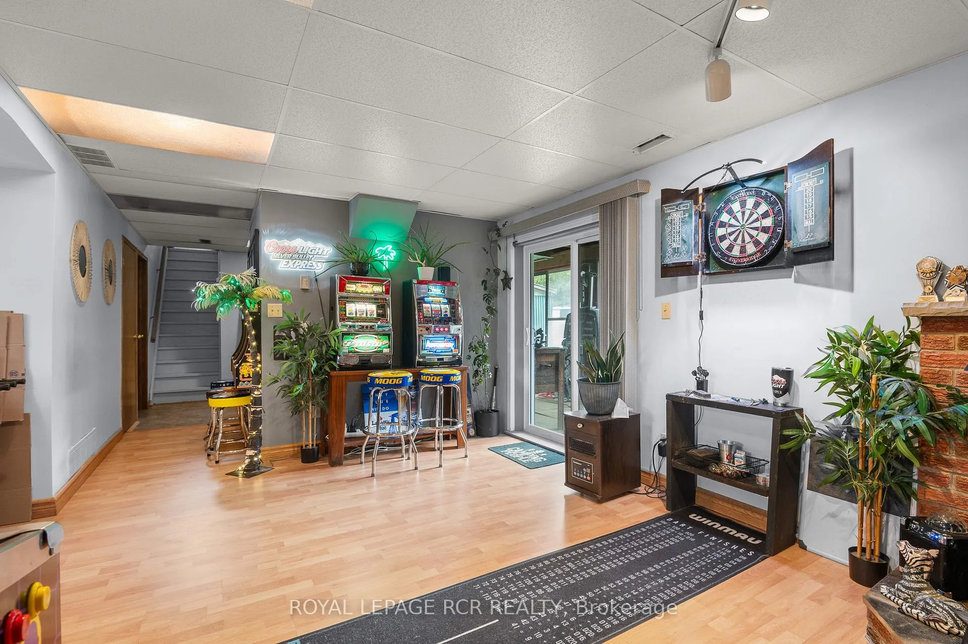 Photo 26 of 437090 4th Line, Melancthon, Rural Melancthon — HOMEH