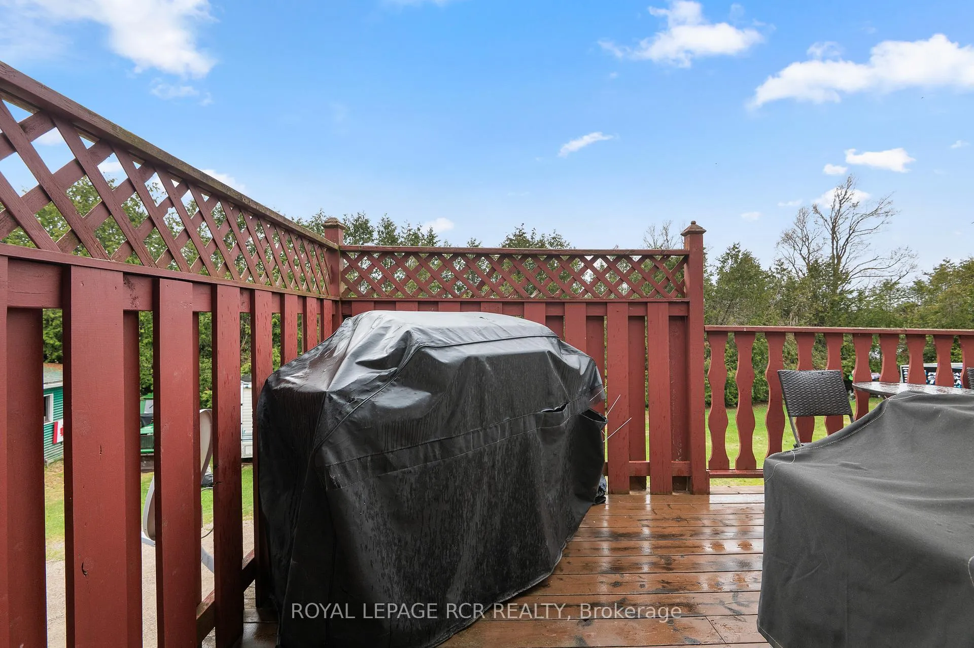 Photo 29 of 437090 4th Line, Melancthon, Rural Melancthon — HOMEH
