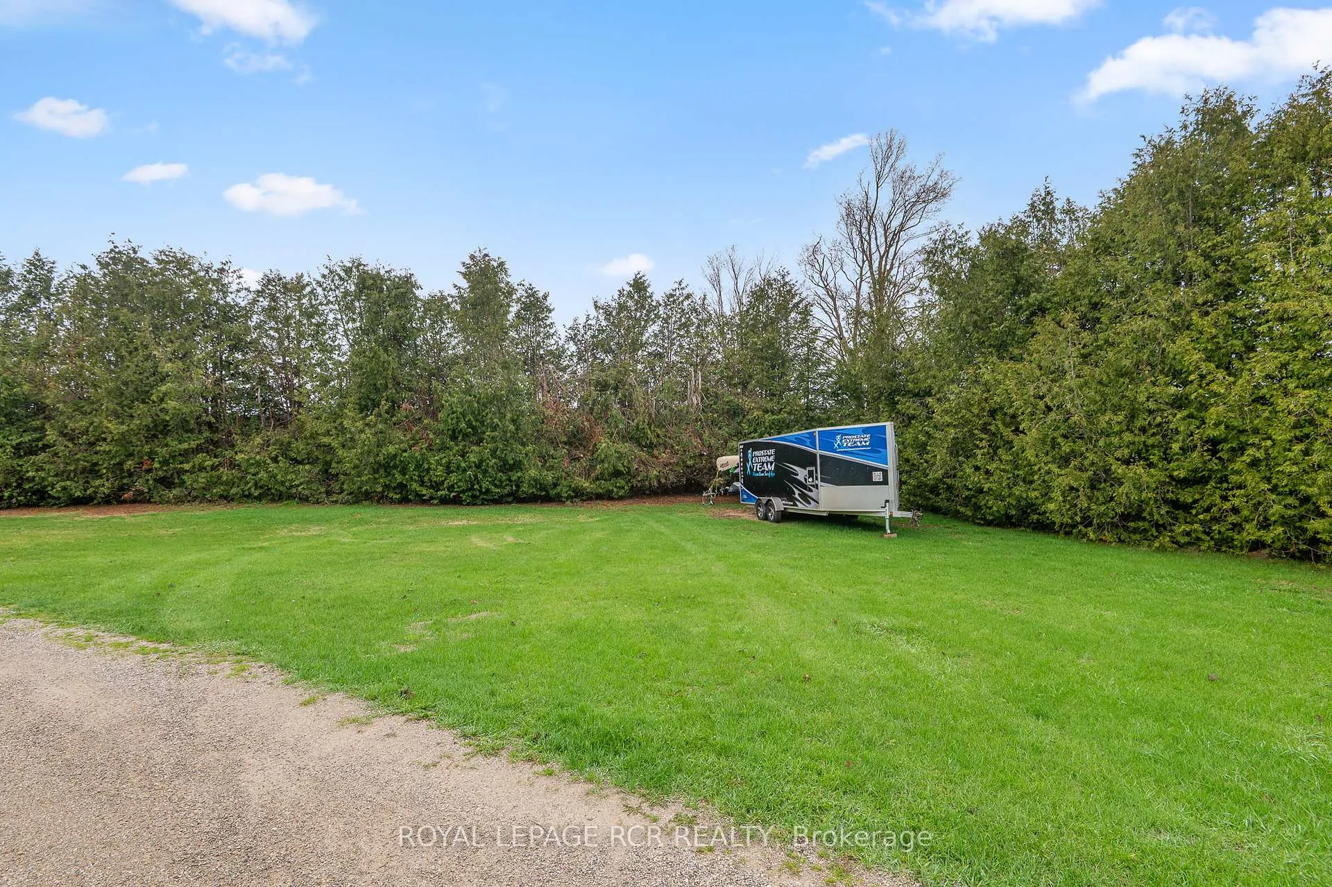 Photo 32 of 437090 4th Line, Melancthon, Rural Melancthon — HOMEH