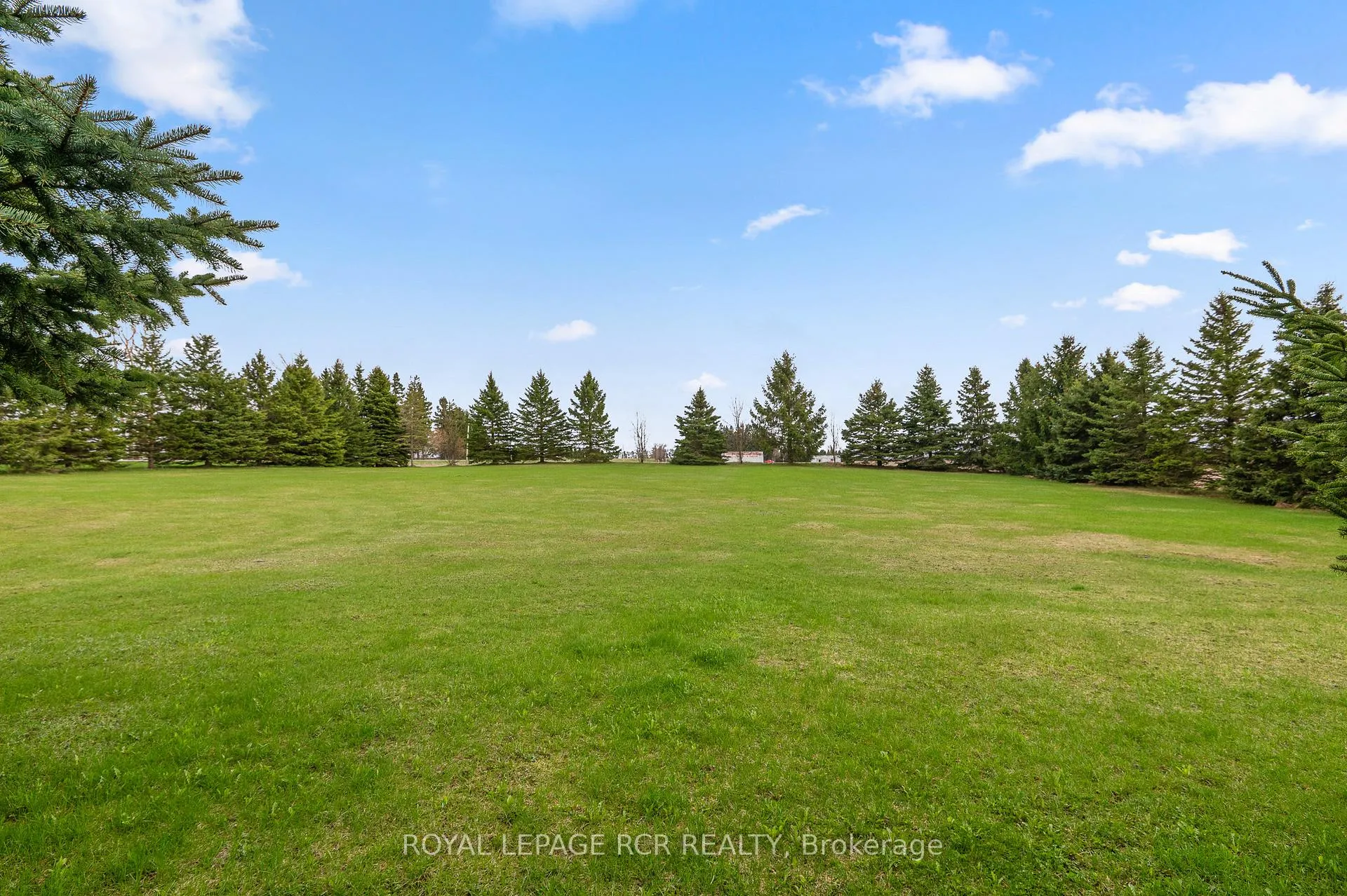 Photo 33 of 437090 4th Line, Melancthon, Rural Melancthon — HOMEH
