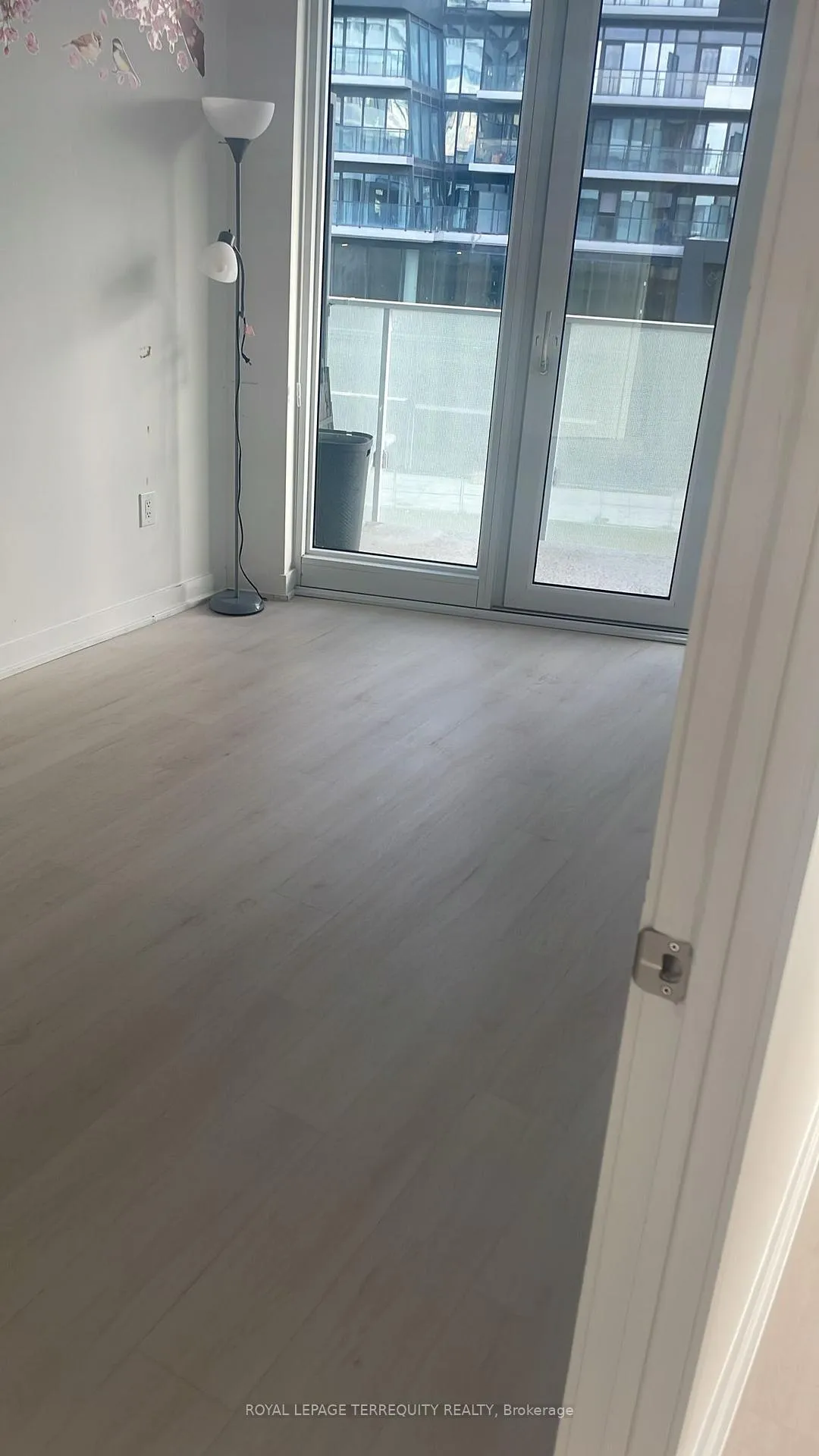 Photo 20 of Unit 305, 3900 Confederation Parkway, Mississauga, City Centre — HOMEH