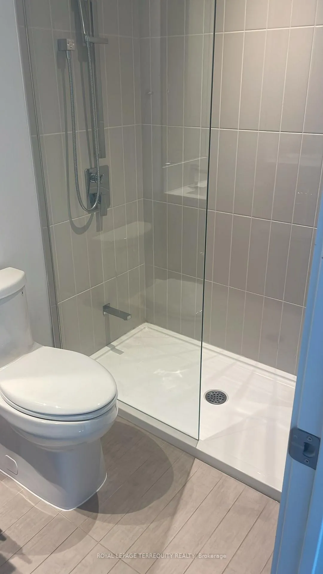Photo 21 of Unit 305, 3900 Confederation Parkway, Mississauga, City Centre — HOMEH