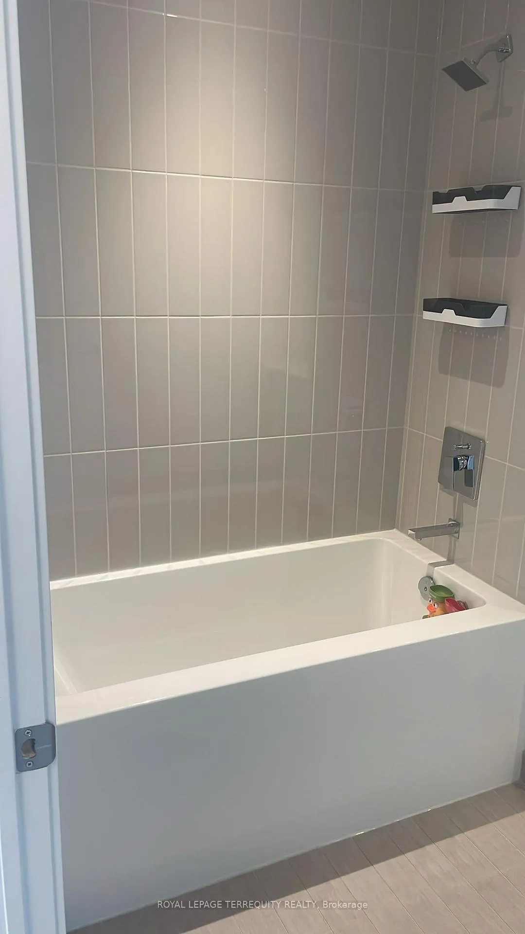 Photo 25 of Unit 305, 3900 Confederation Parkway, Mississauga, City Centre — HOMEH