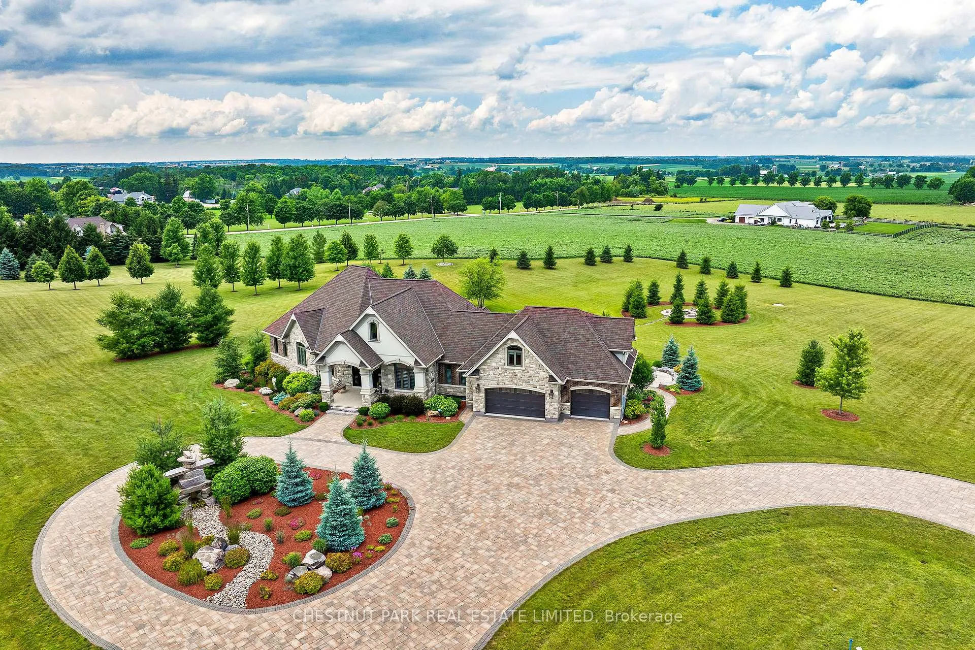 Photo of 46 Anita Drive