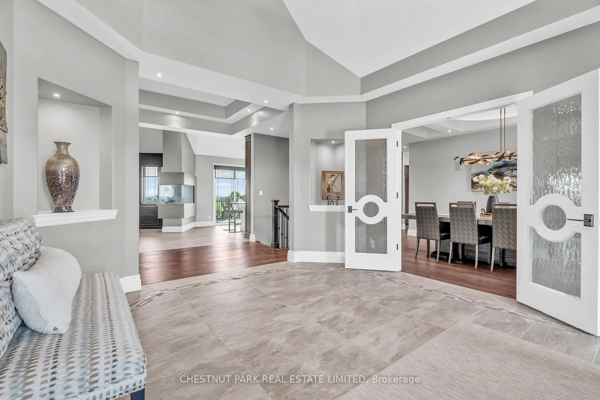 Photo 13 of 46 Anita Drive, Wellesley — HOMEH