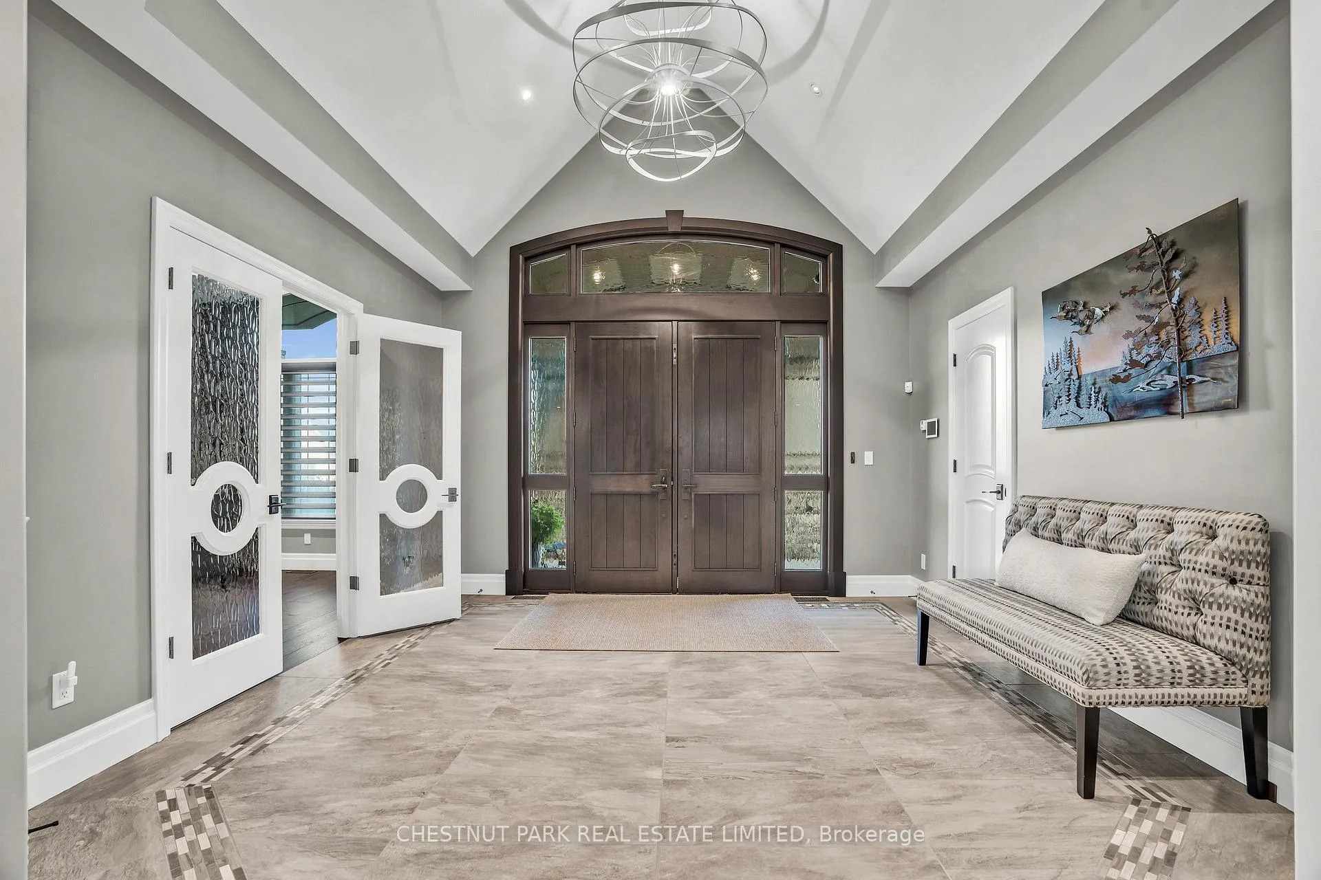 Photo 14 of 46 Anita Drive, Wellesley — HOMEH