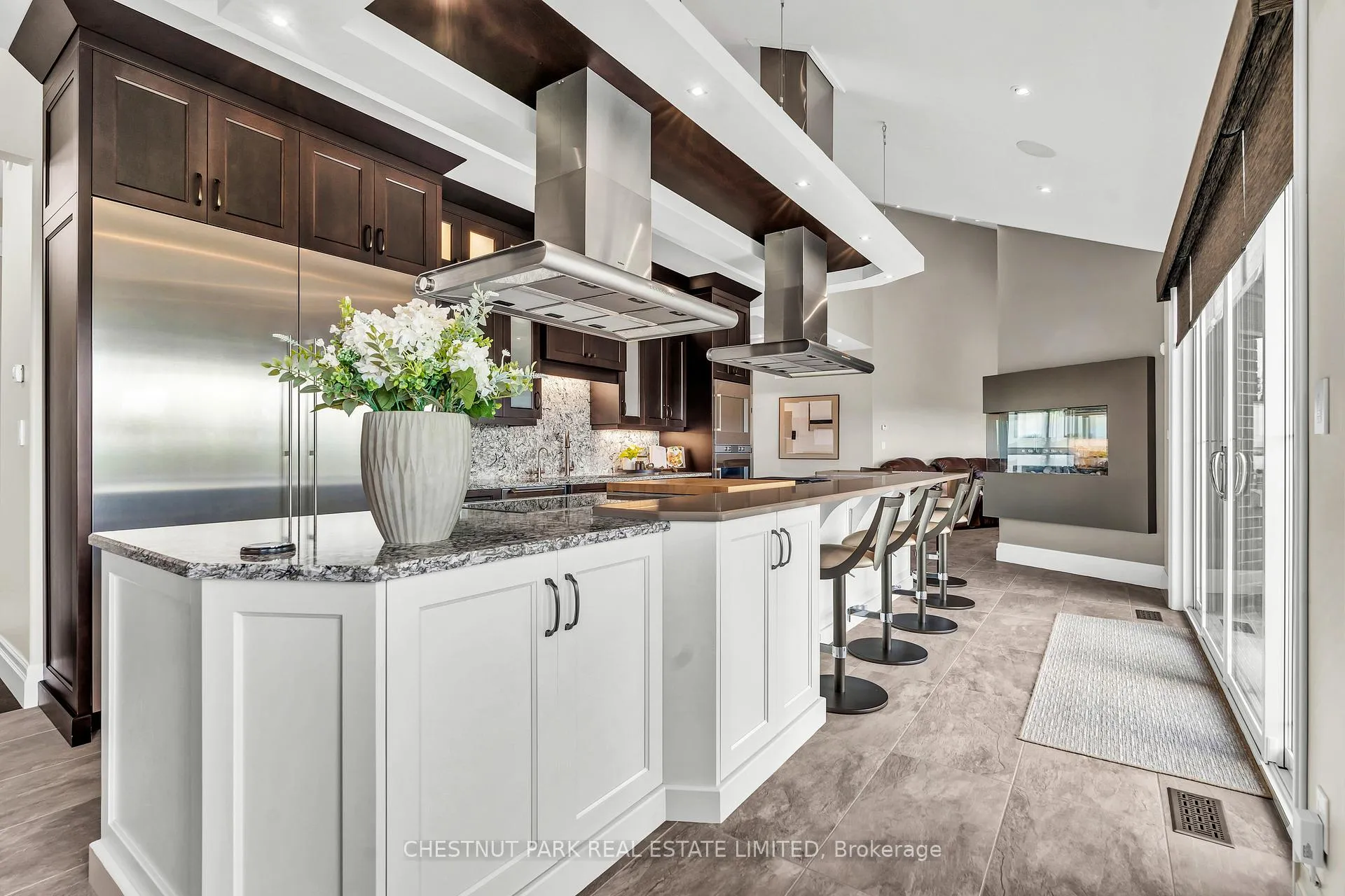 Photo 18 of 46 Anita Drive, Wellesley — HOMEH
