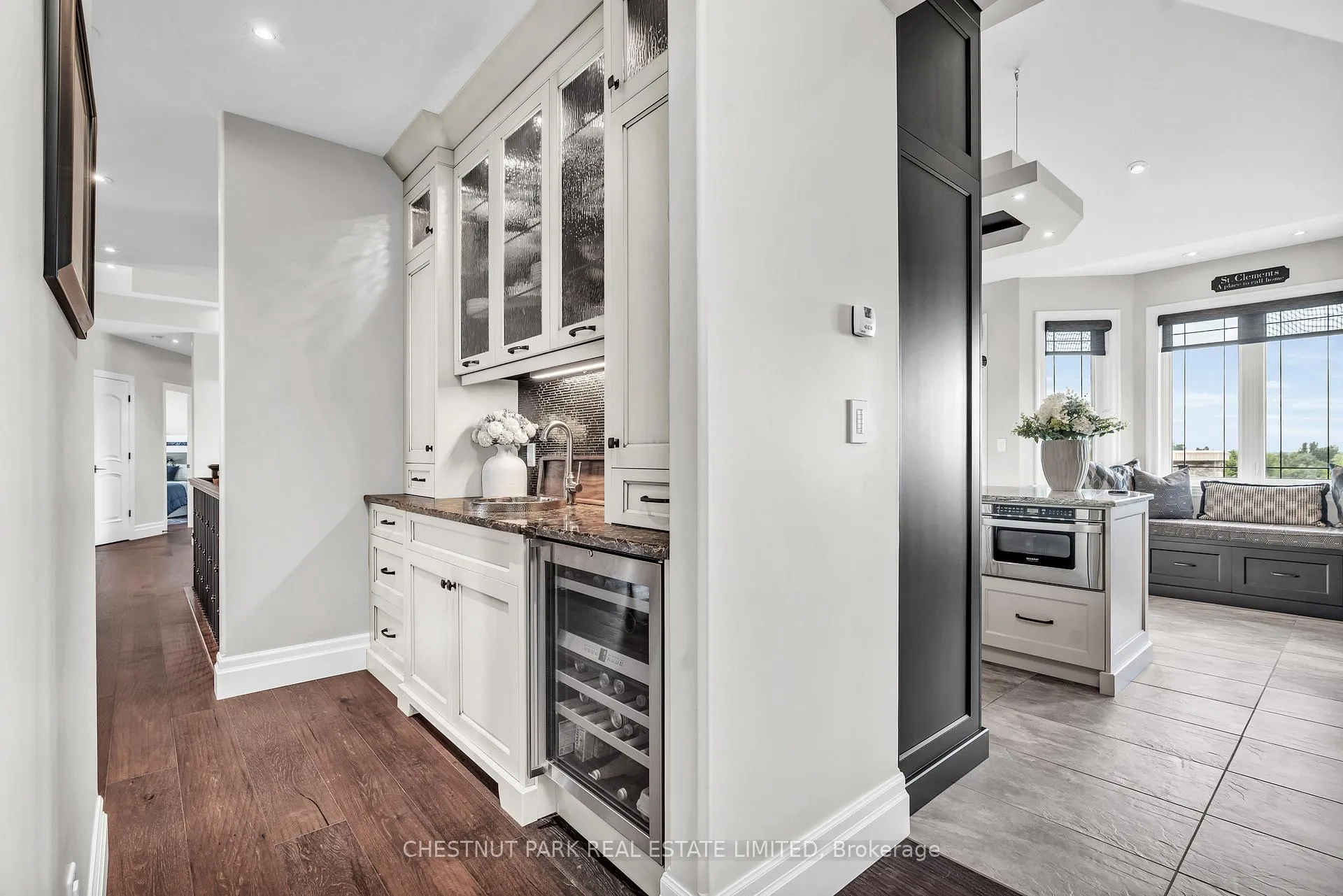 Photo 20 of 46 Anita Drive, Wellesley — HOMEH