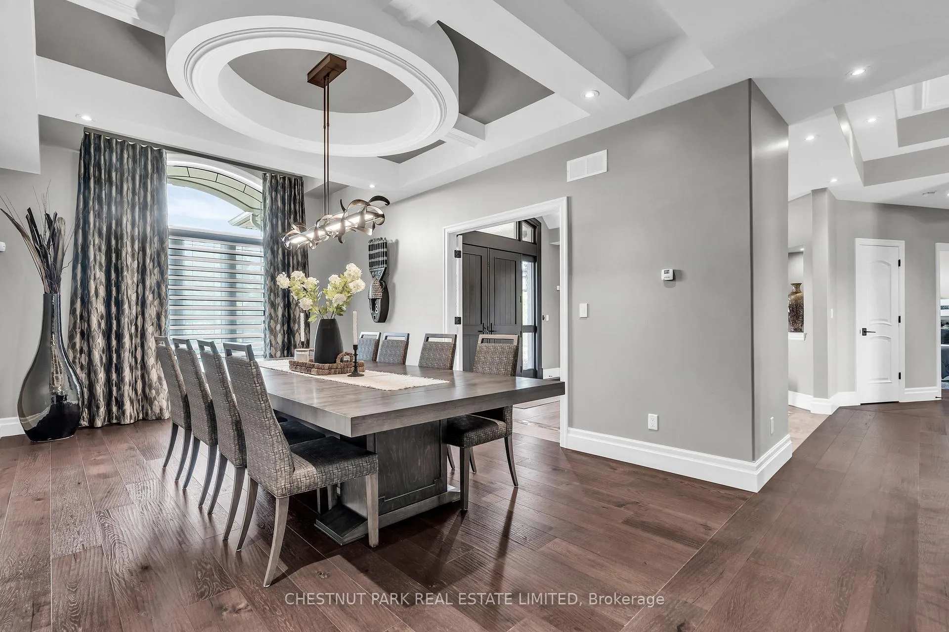 Photo 21 of 46 Anita Drive, Wellesley — HOMEH