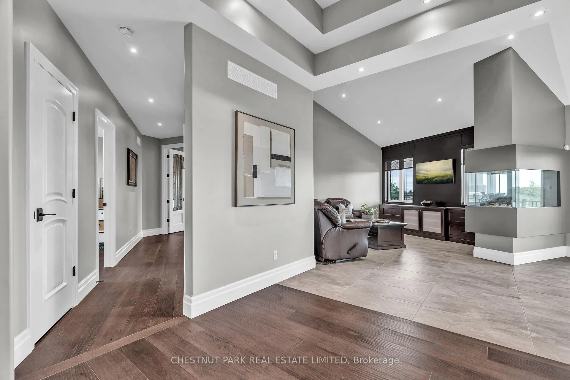 Photo 22 of 46 Anita Drive, Wellesley — HOMEH