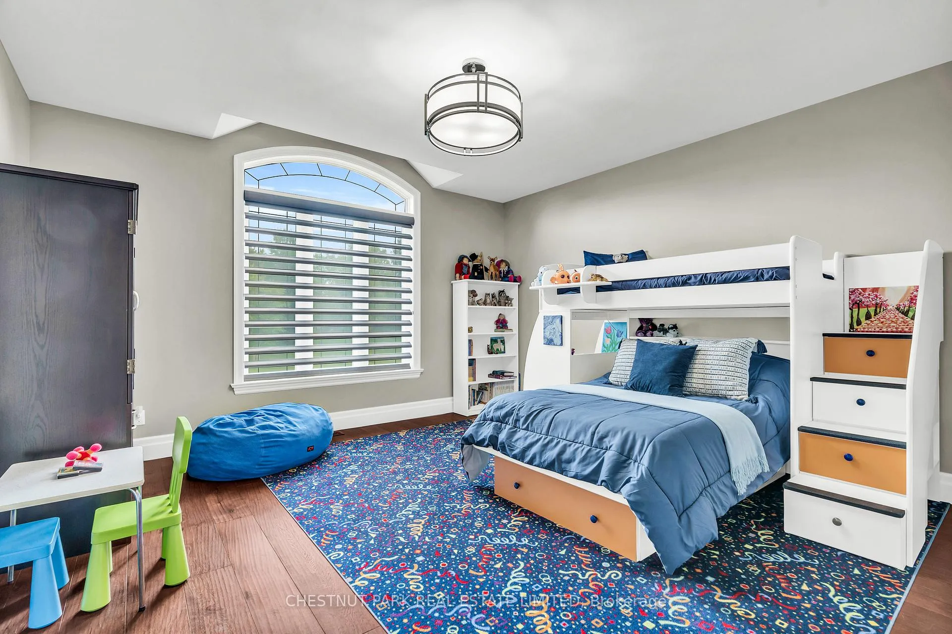 Photo 23 of 46 Anita Drive, Wellesley — HOMEH