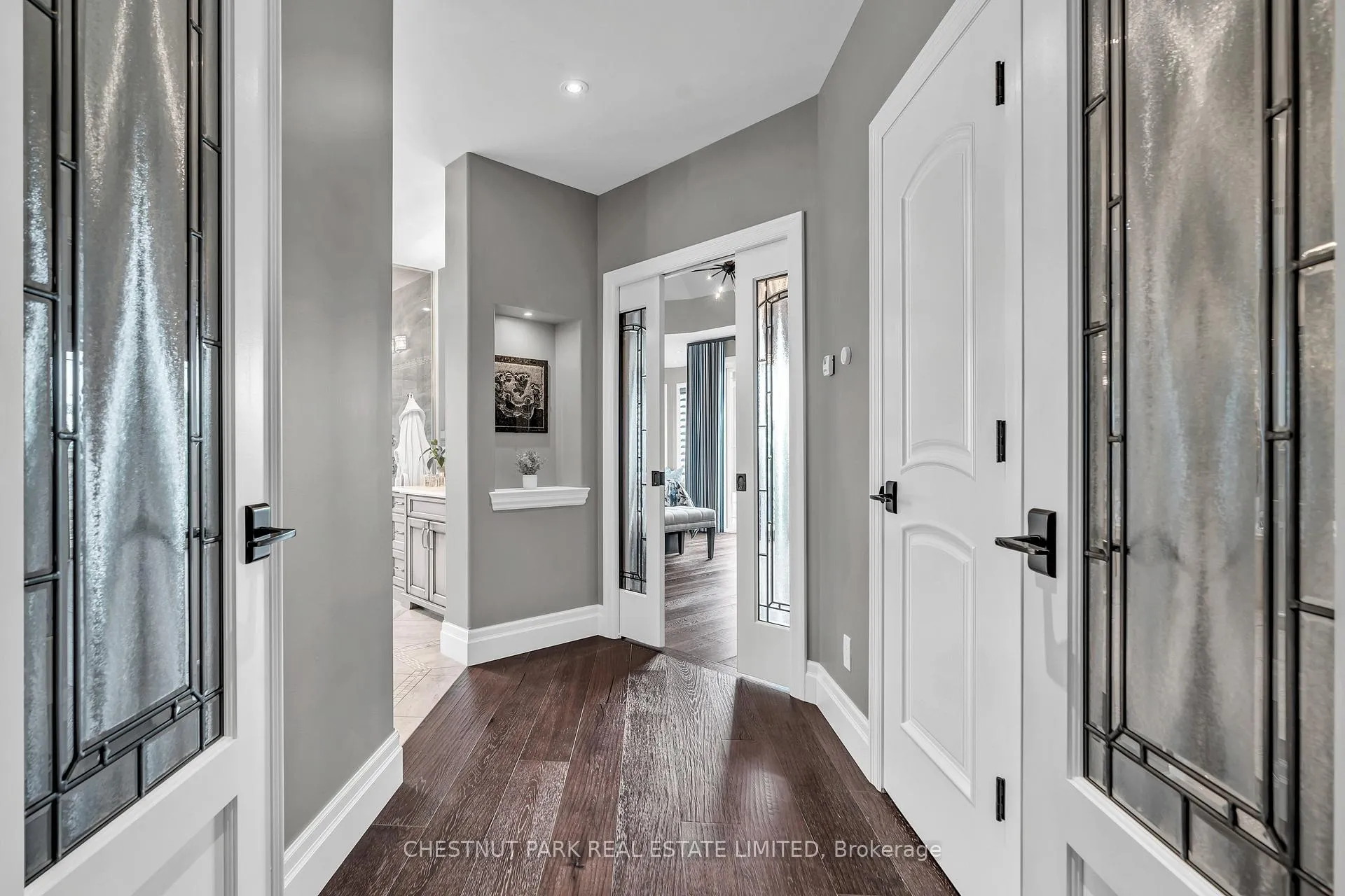 Photo 25 of 46 Anita Drive, Wellesley — HOMEH