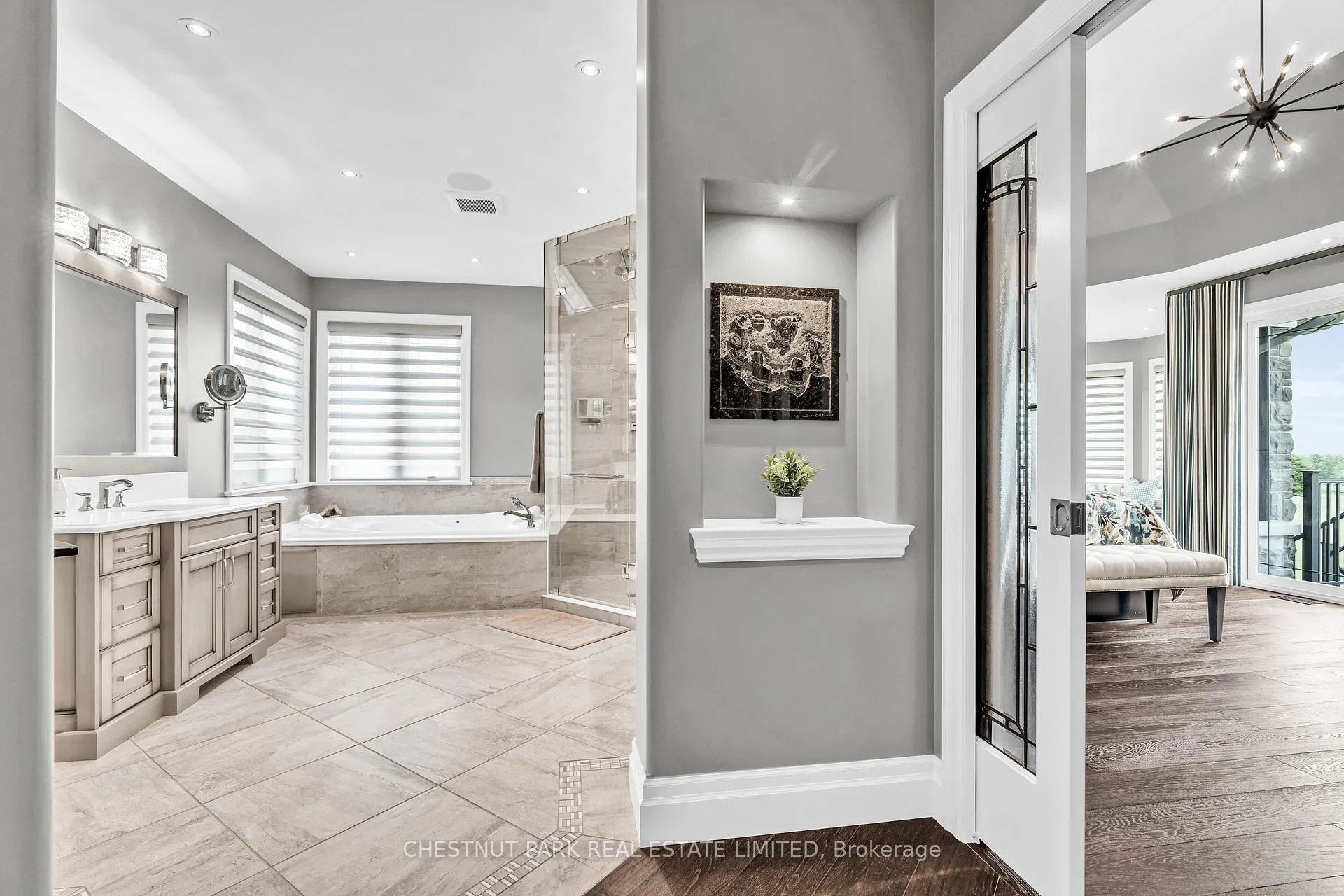 Photo 26 of 46 Anita Drive, Wellesley — HOMEH