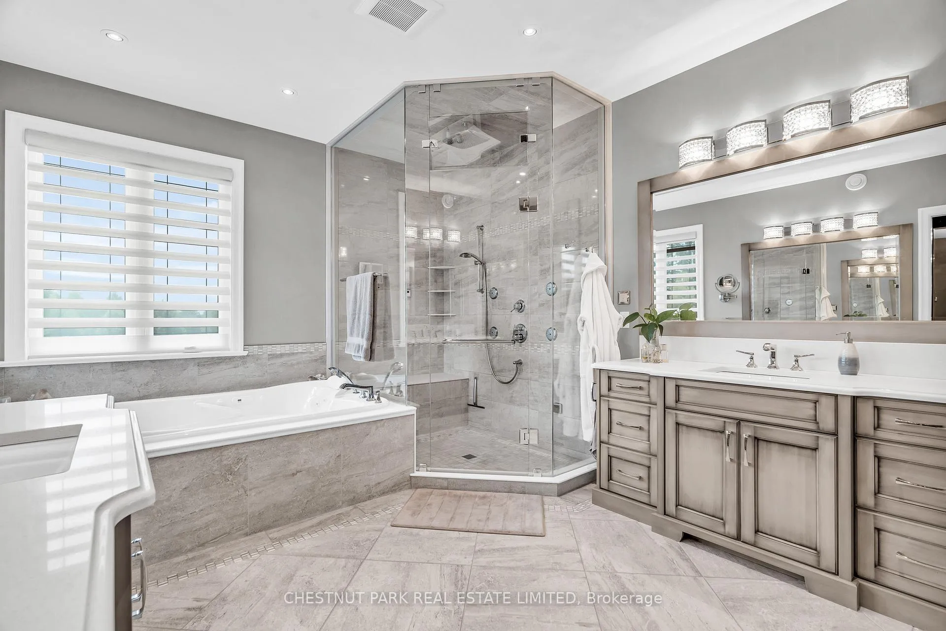Photo 28 of 46 Anita Drive, Wellesley — HOMEH