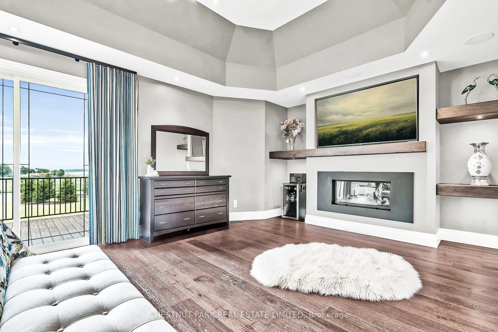 Photo 31 of 46 Anita Drive, Wellesley — HOMEH
