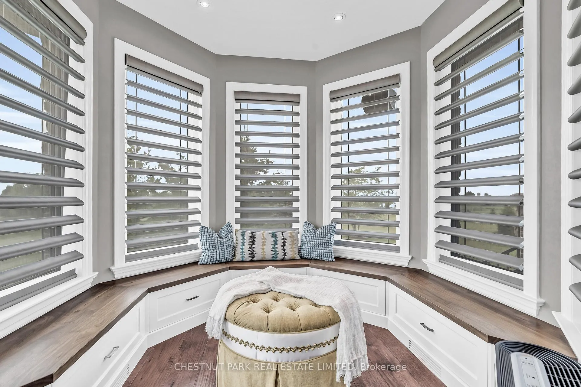 Photo 32 of 46 Anita Drive, Wellesley — HOMEH