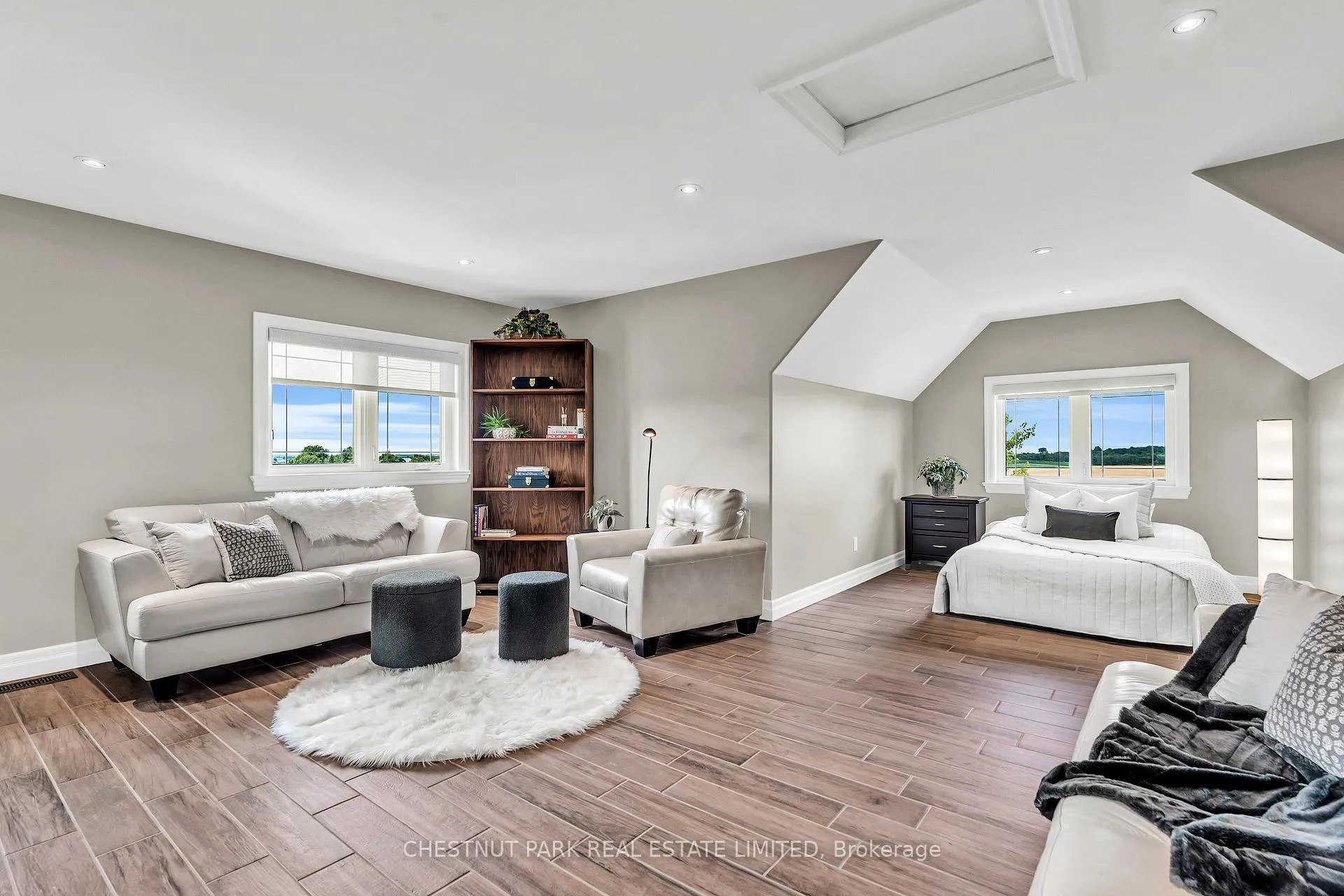 Photo 33 of 46 Anita Drive, Wellesley — HOMEH