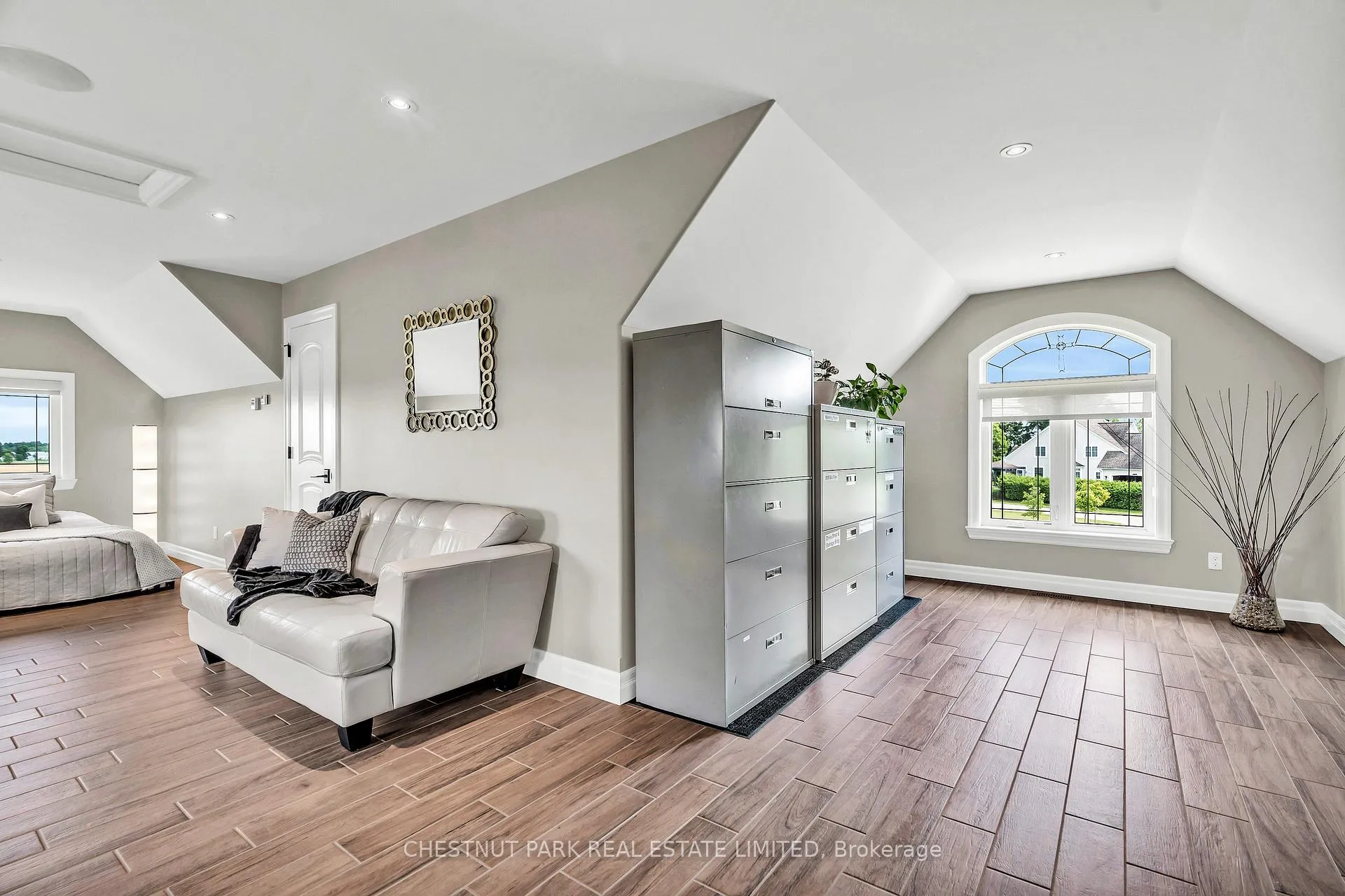 Photo 34 of 46 Anita Drive, Wellesley — HOMEH