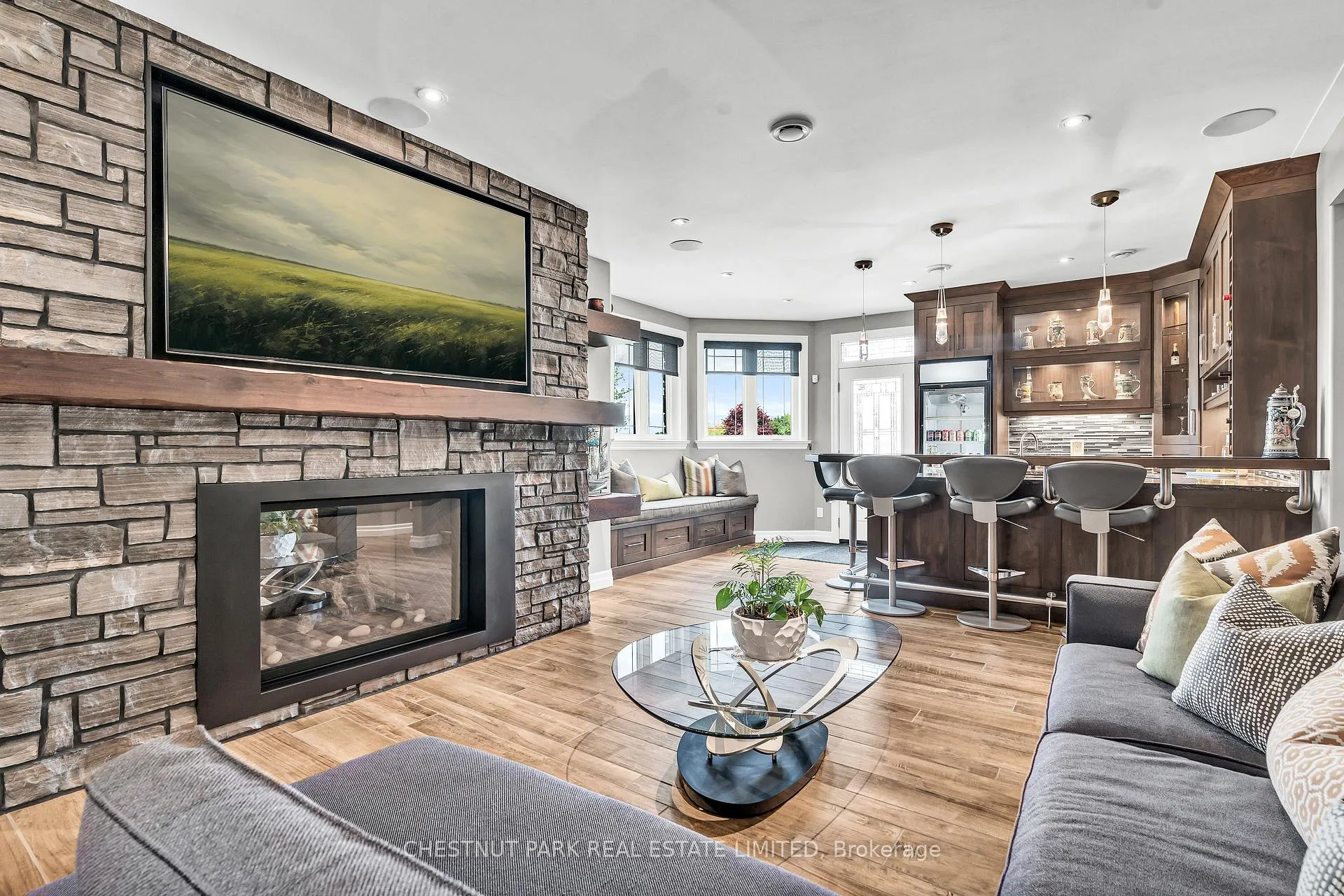 Photo 35 of 46 Anita Drive, Wellesley — HOMEH