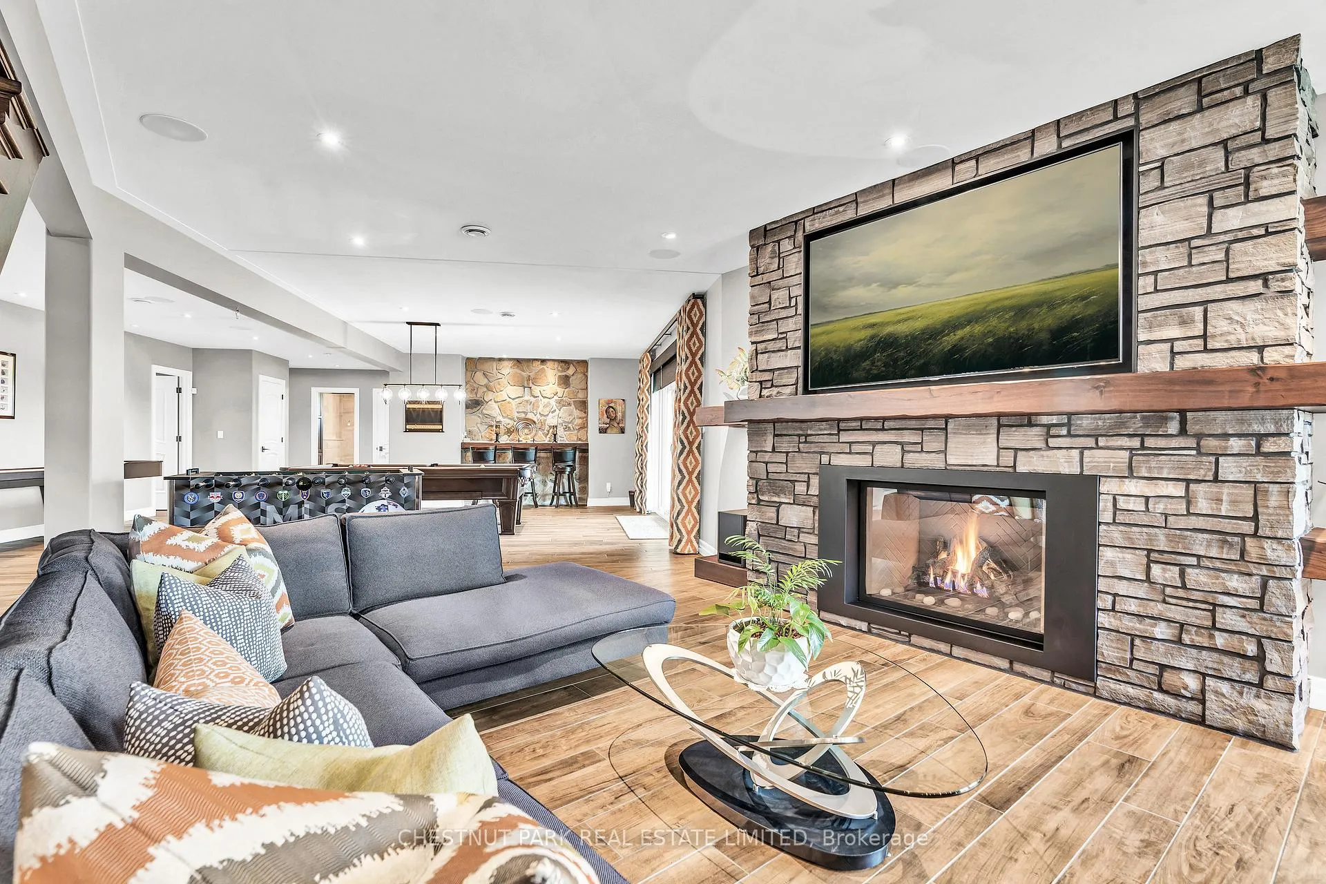 Photo 36 of 46 Anita Drive, Wellesley — HOMEH