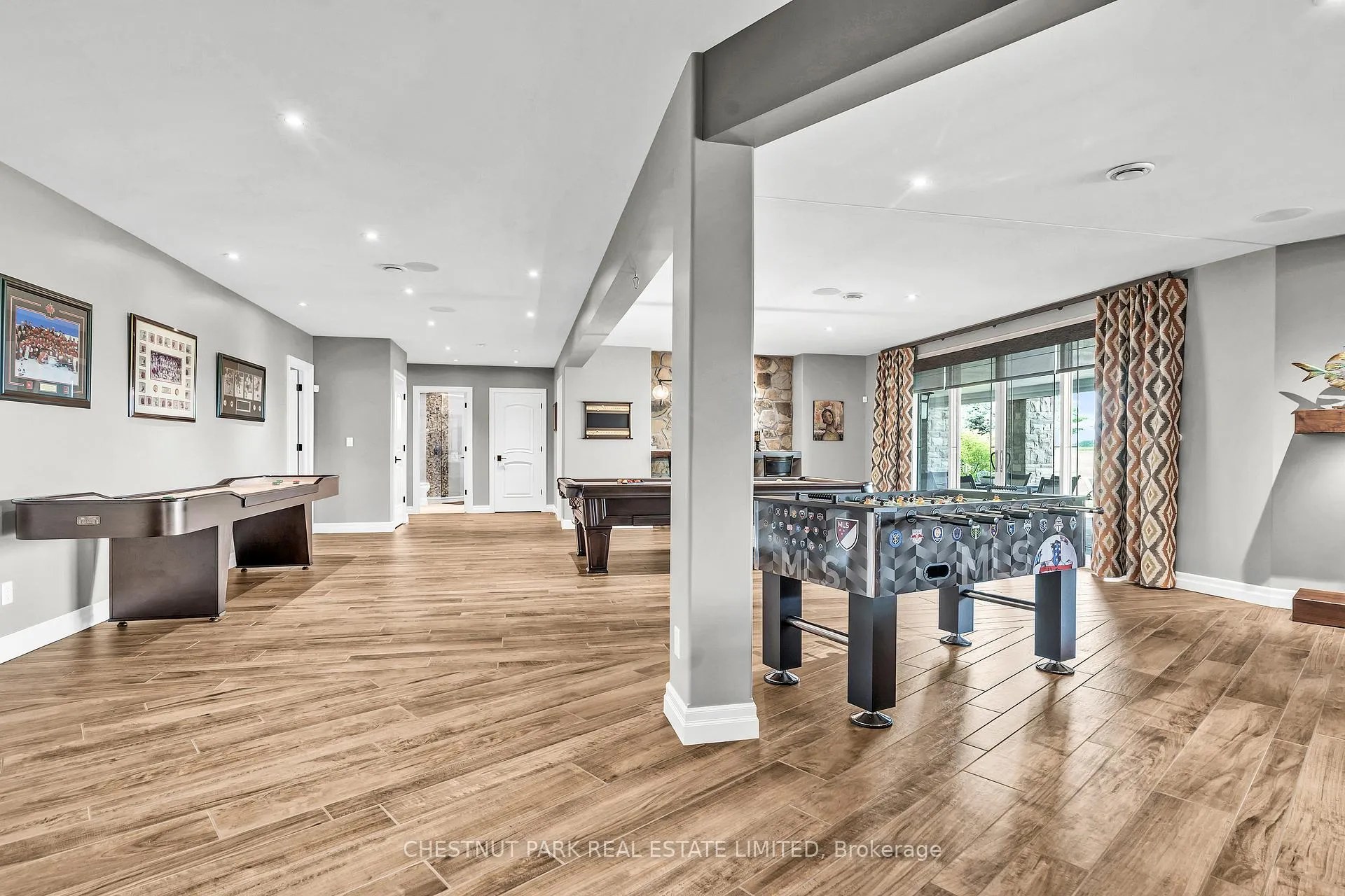 Photo 38 of 46 Anita Drive, Wellesley — HOMEH