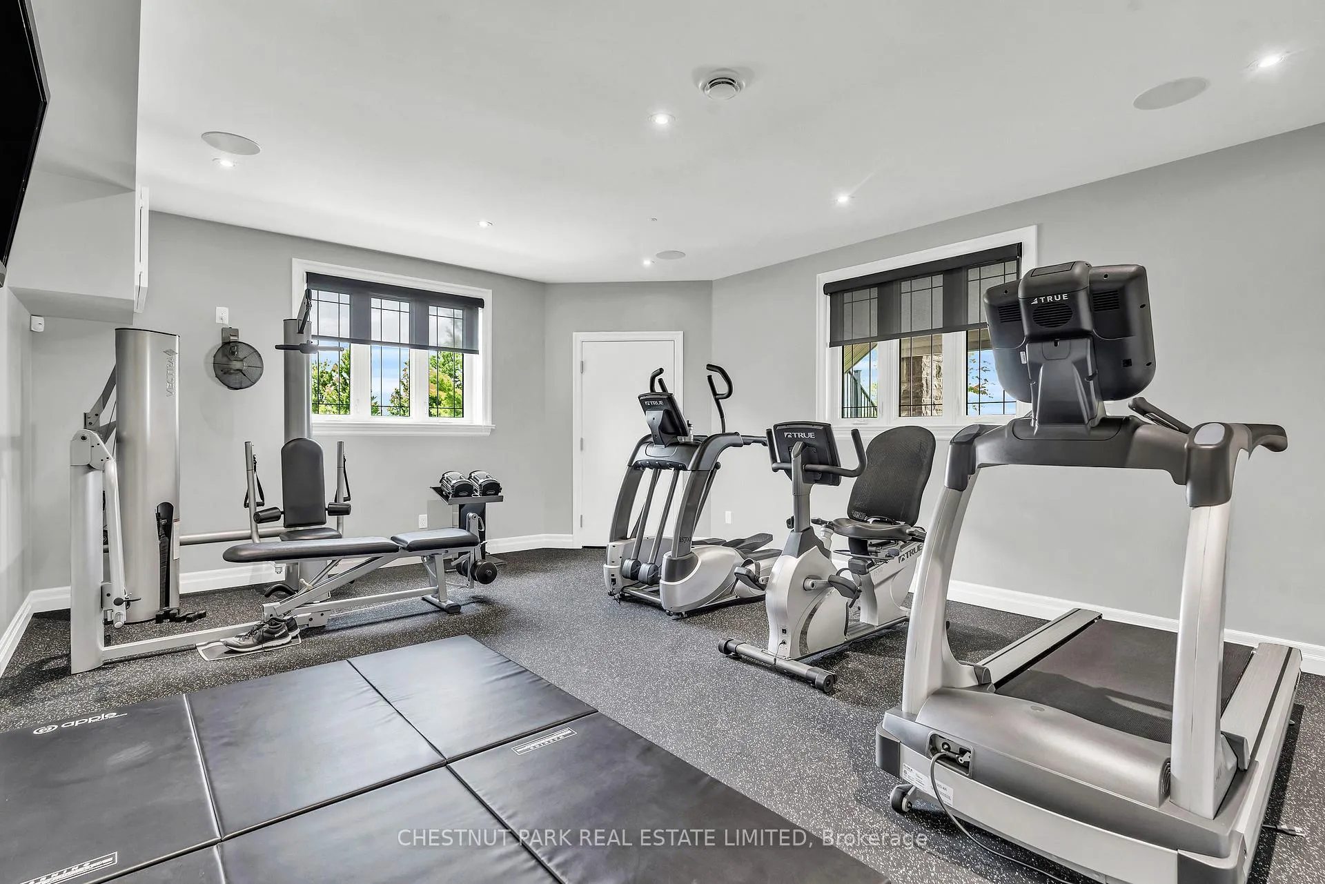 Photo 41 of 46 Anita Drive, Wellesley — HOMEH