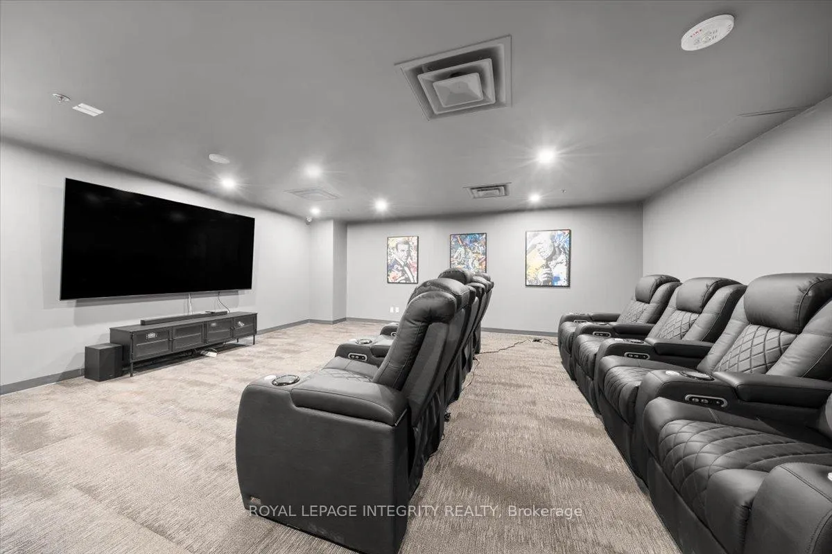 Photo 14 of Unit 617, 161 Laurier Avenue W, Ottawa, Ottawa Centre — HOMEH