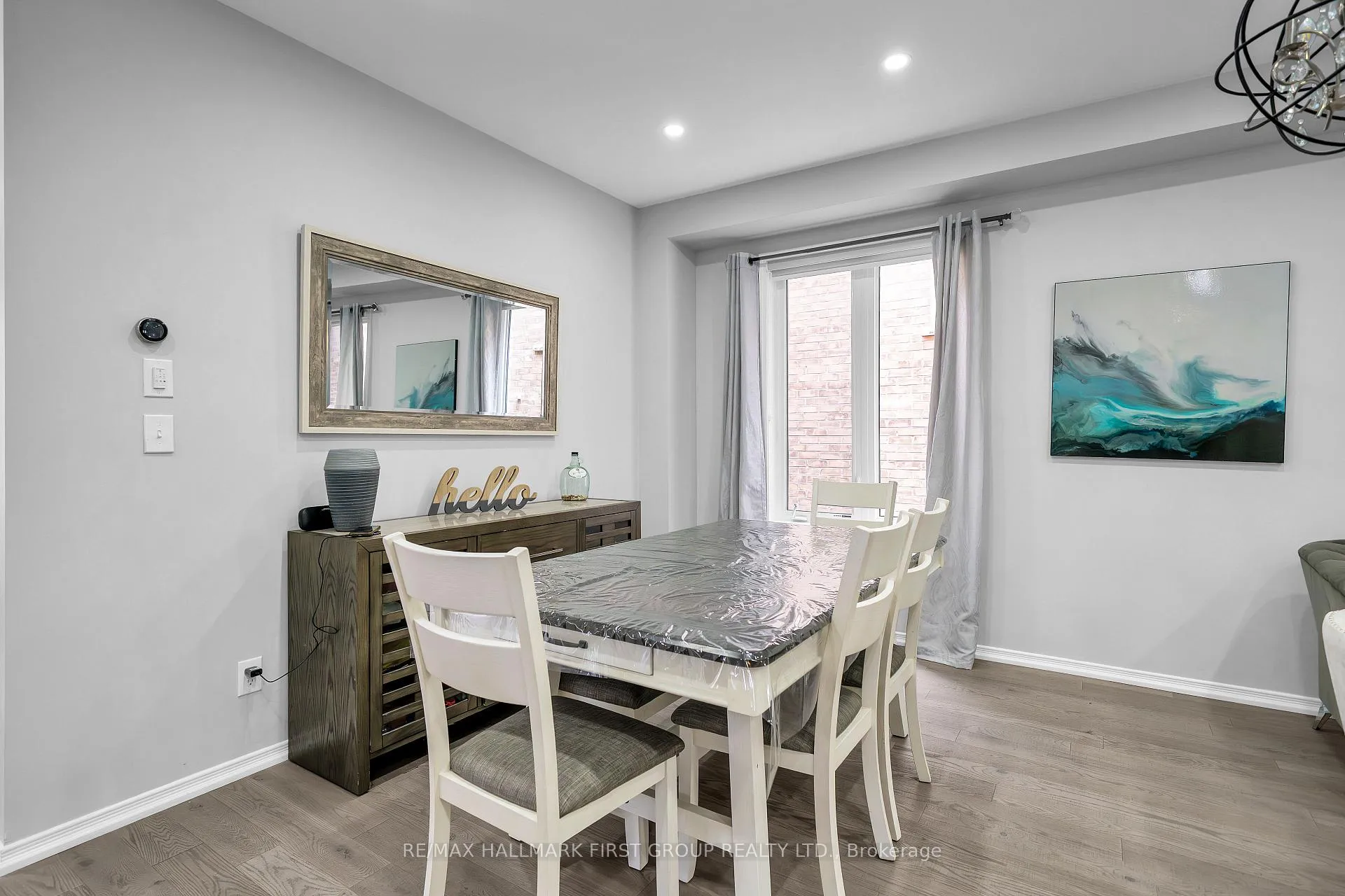 Photo 5 of 2554 Stallion Drive, Oshawa, Windfields — HOMEH