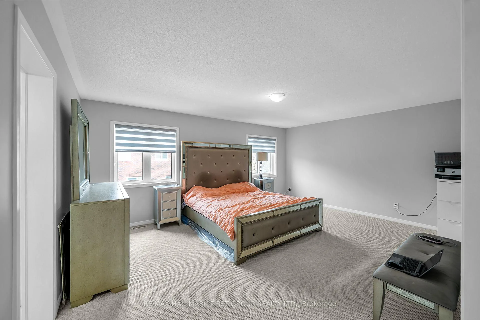 Photo 7 of 2554 Stallion Drive, Oshawa, Windfields — HOMEH